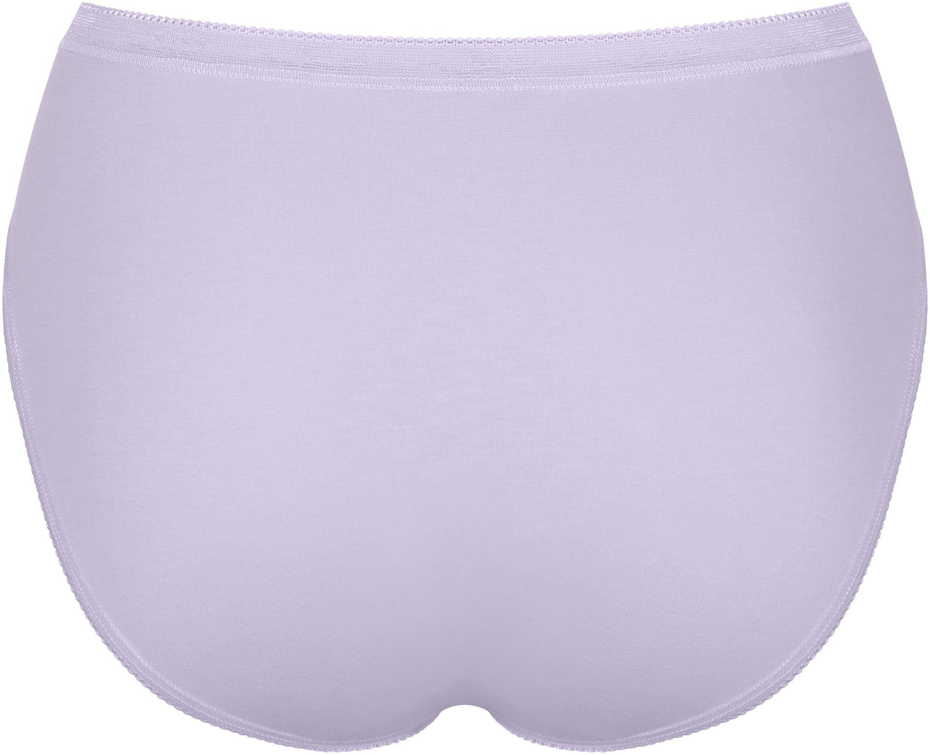 Sloggi Slip Basic+ Tai C3P perfecte pasvorm (3 stuks)