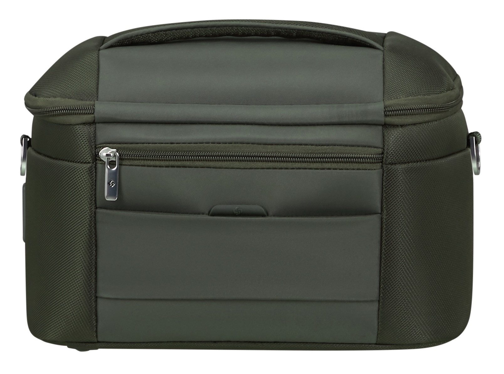 Samsonite Make-upkoffer RE-LITE