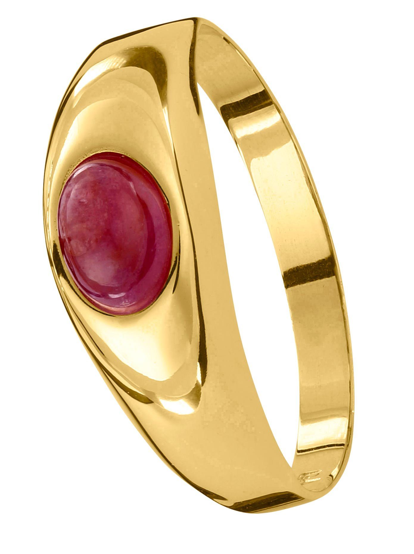 Lady Ring (1delig) online bestellen OTTO