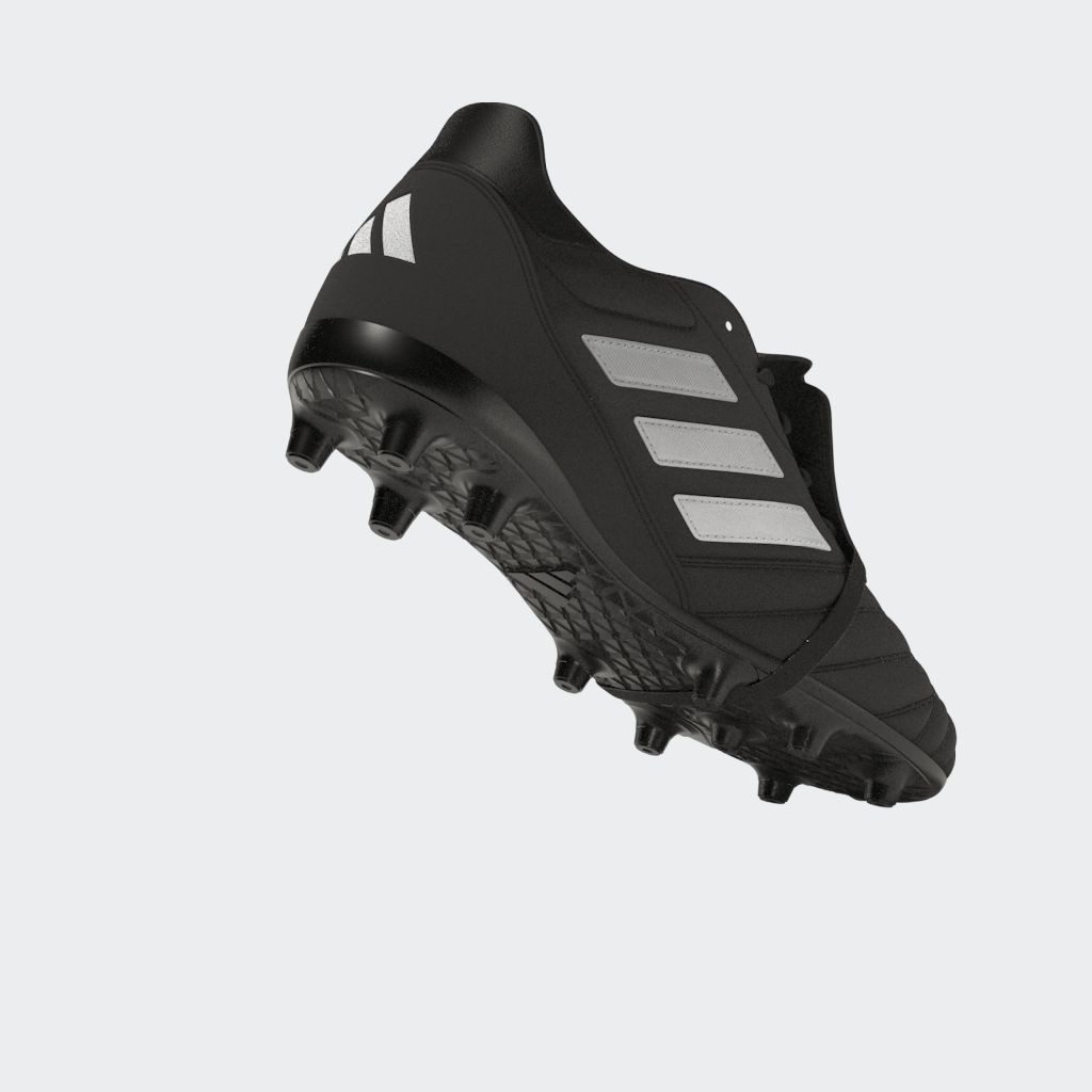 adidas Performance Voetbalschoenen COPA GLORO FG
