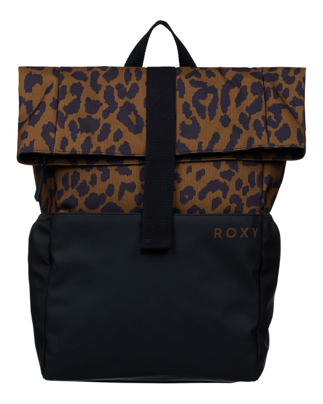 Roxy Rugzak Pop It Leo
