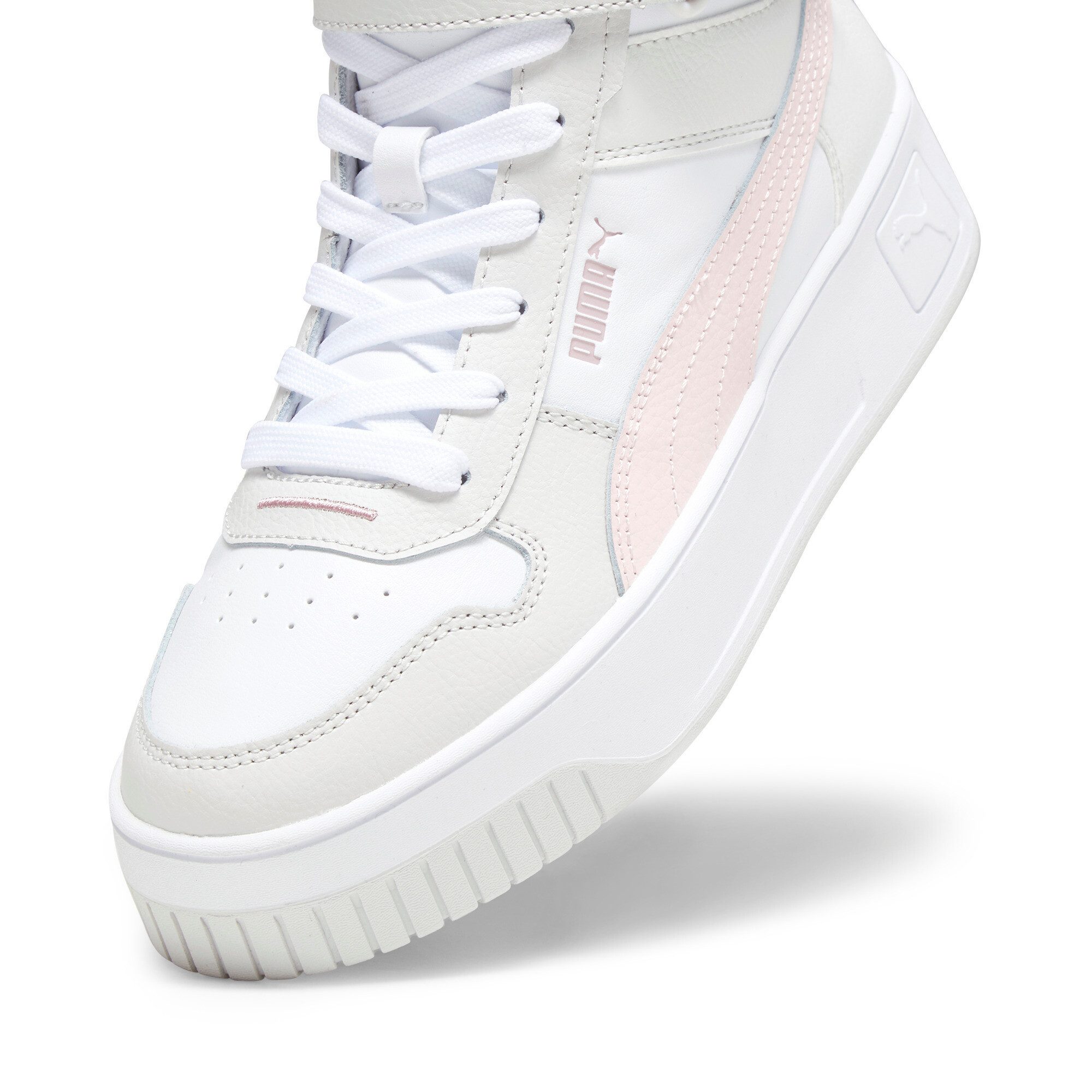 PUMA Sneakers Carina Street Mid