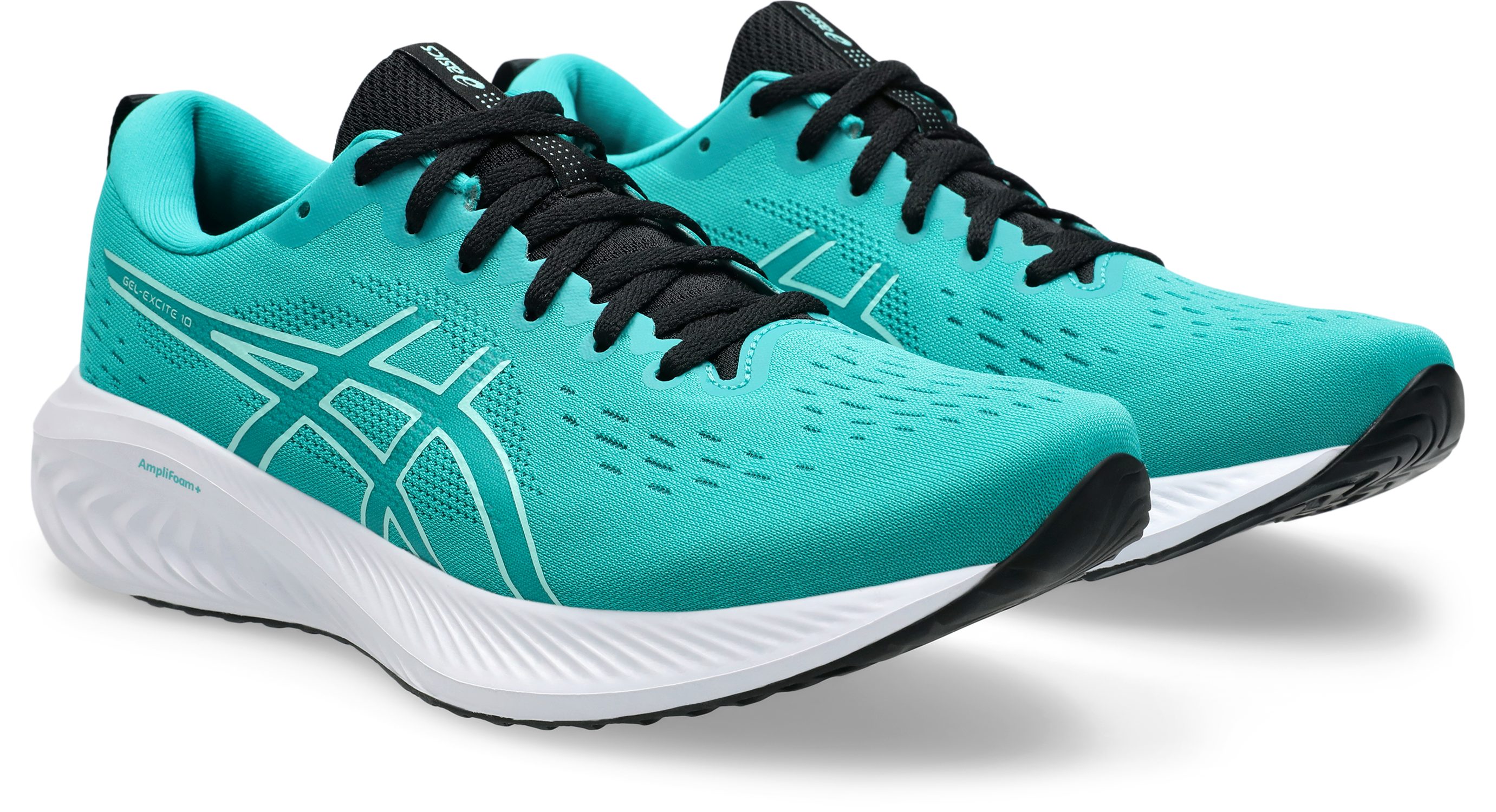 Asics Runningschoenen GEL-EXCITE 10