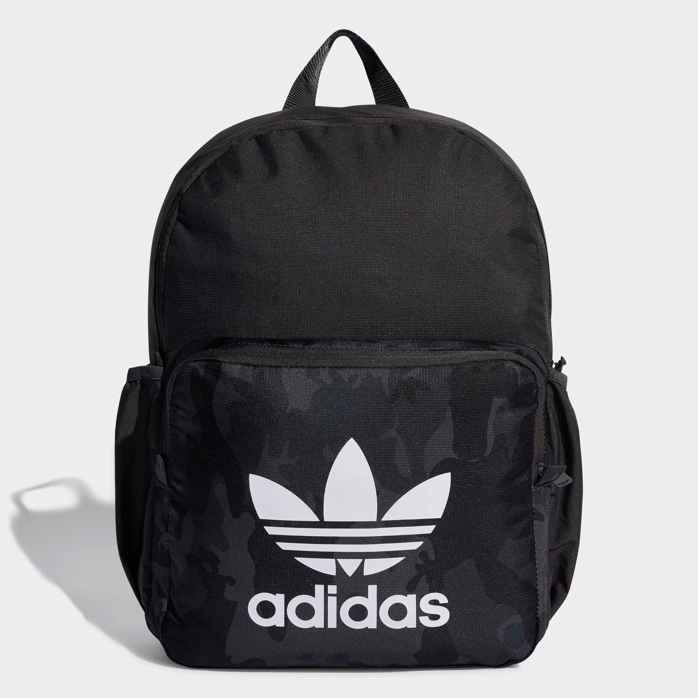 adidas Originals Rugzak CAMO BACKPACK