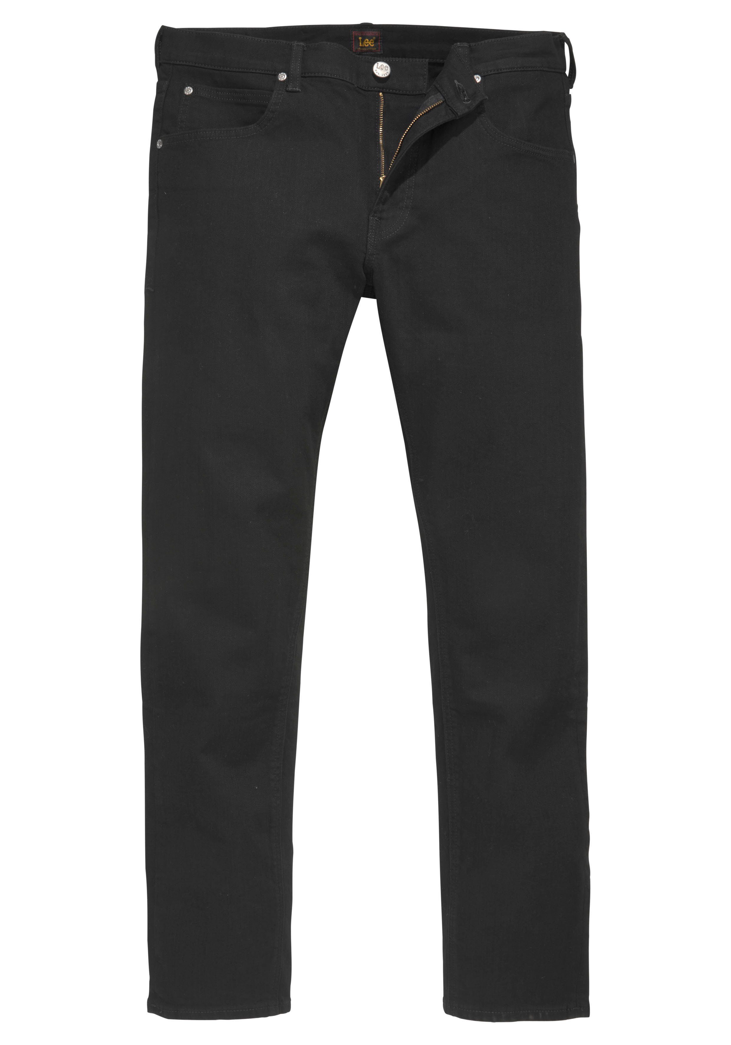 Lee® Regular fit jeans Daren ZIP Fly
