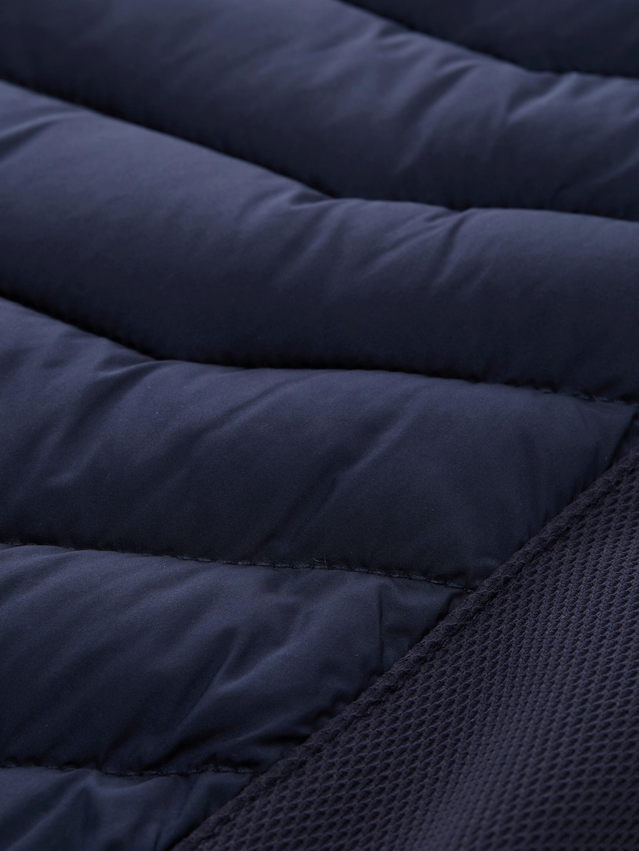 Tom Tailor Bodywarmer