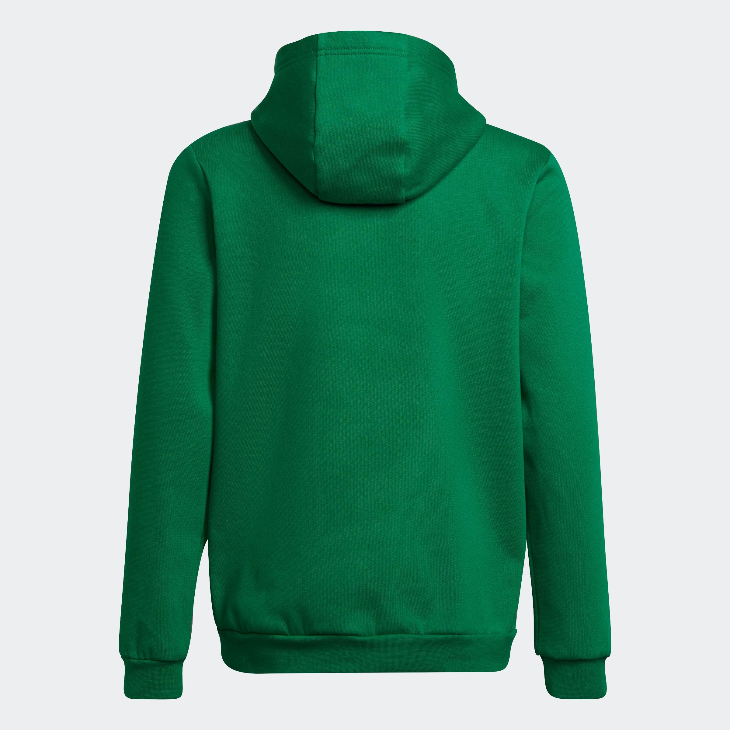 adidas Performance Hoodie ENT22 HOODY Y