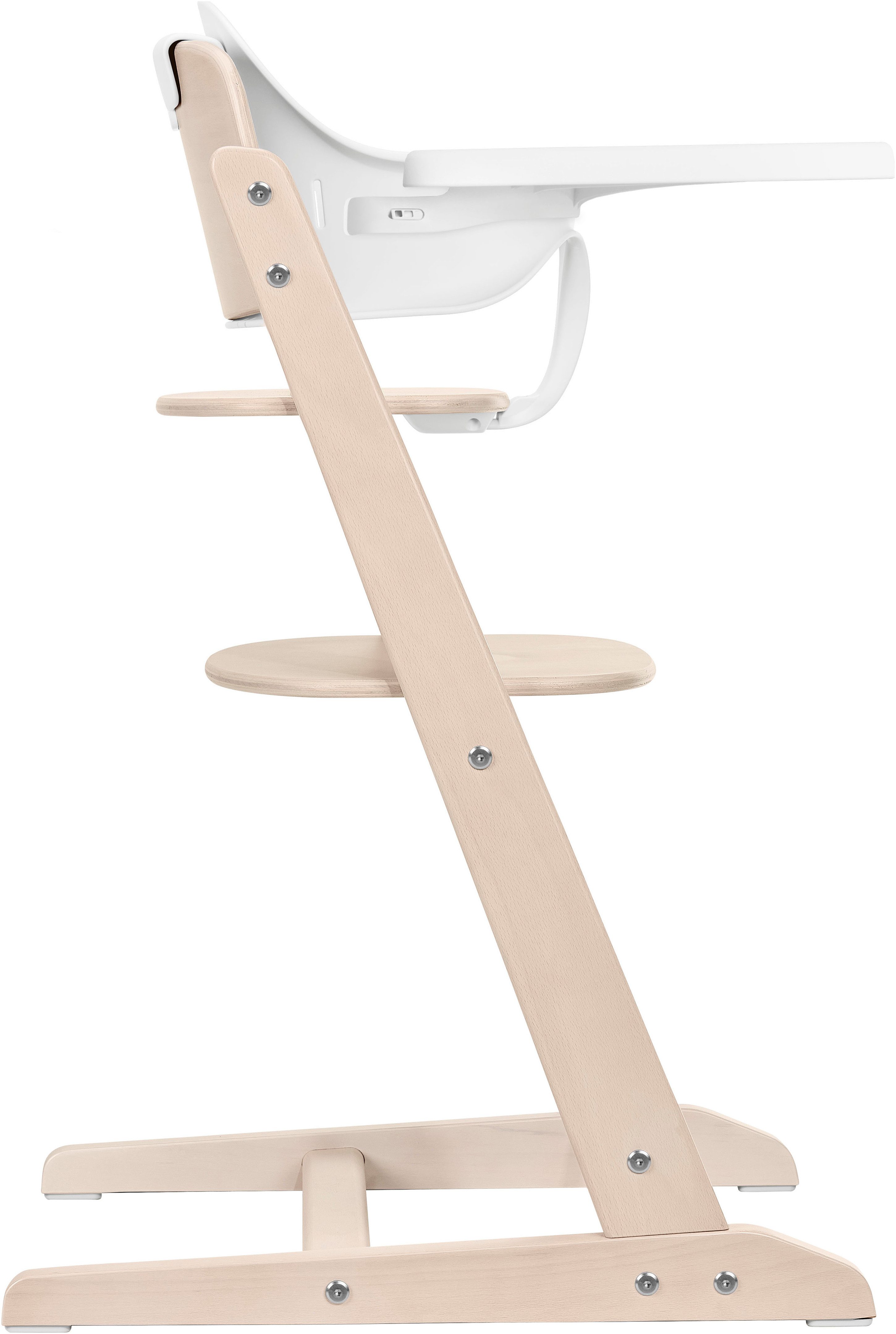 Cybex Kinderstoel IRIS 3in1 BT