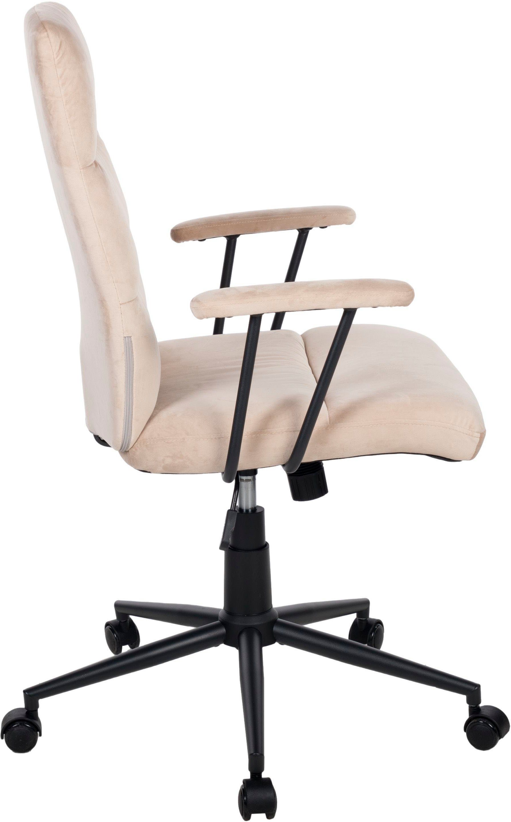 Duo Collection Draaistoel FINA