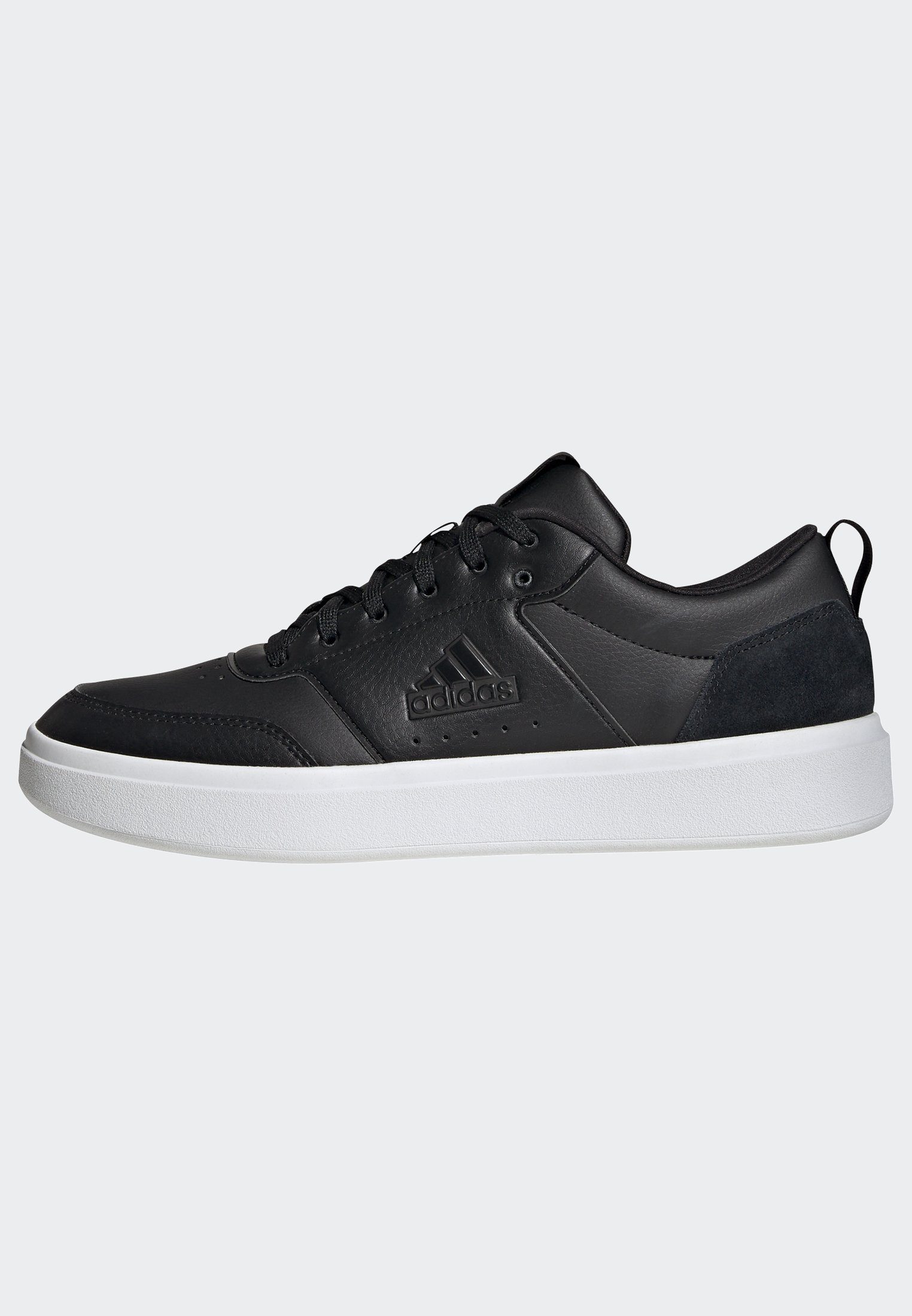 adidas Sportswear Sneakers PARK STREET