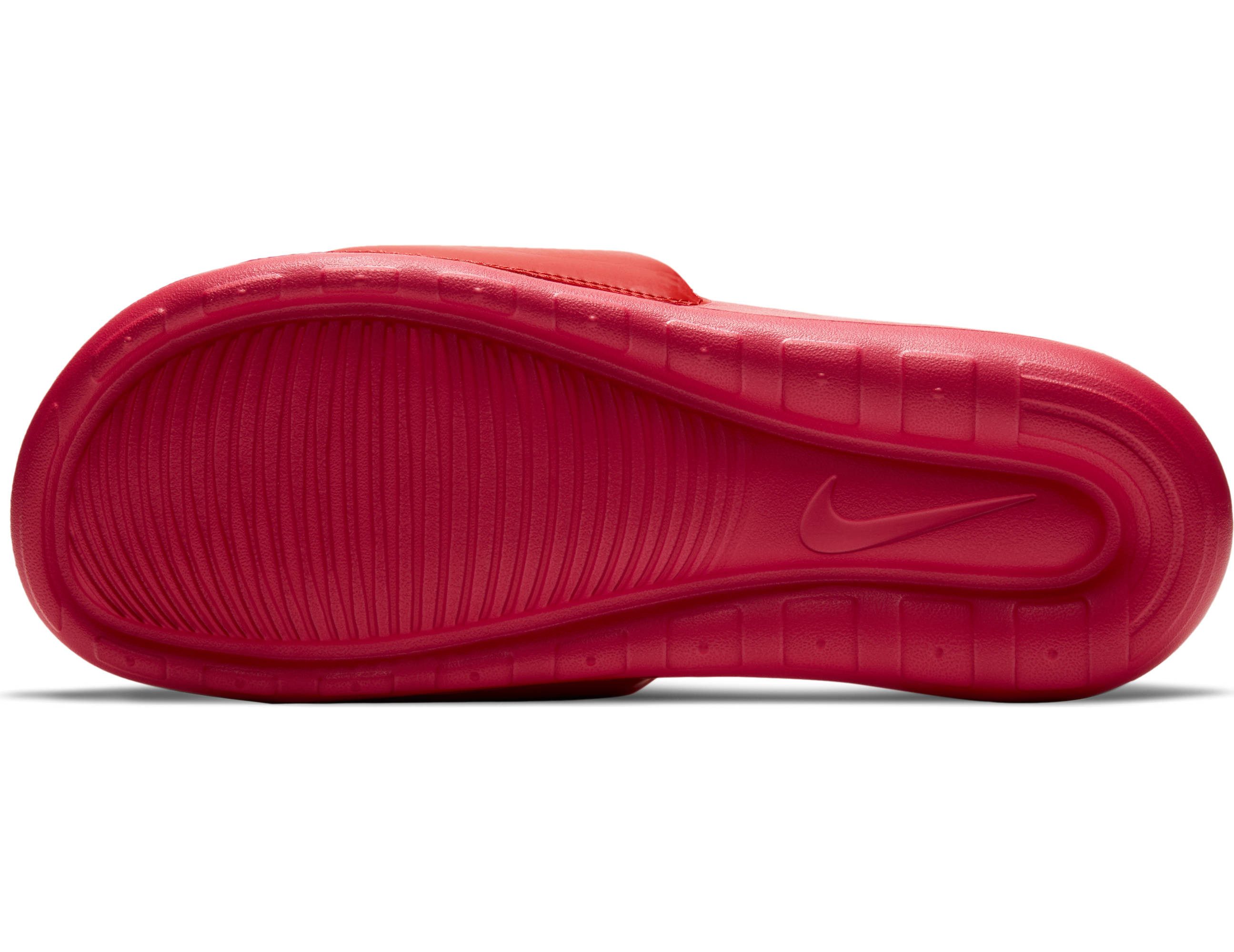 Nike Sportswear Badslippers VICTORI ONE