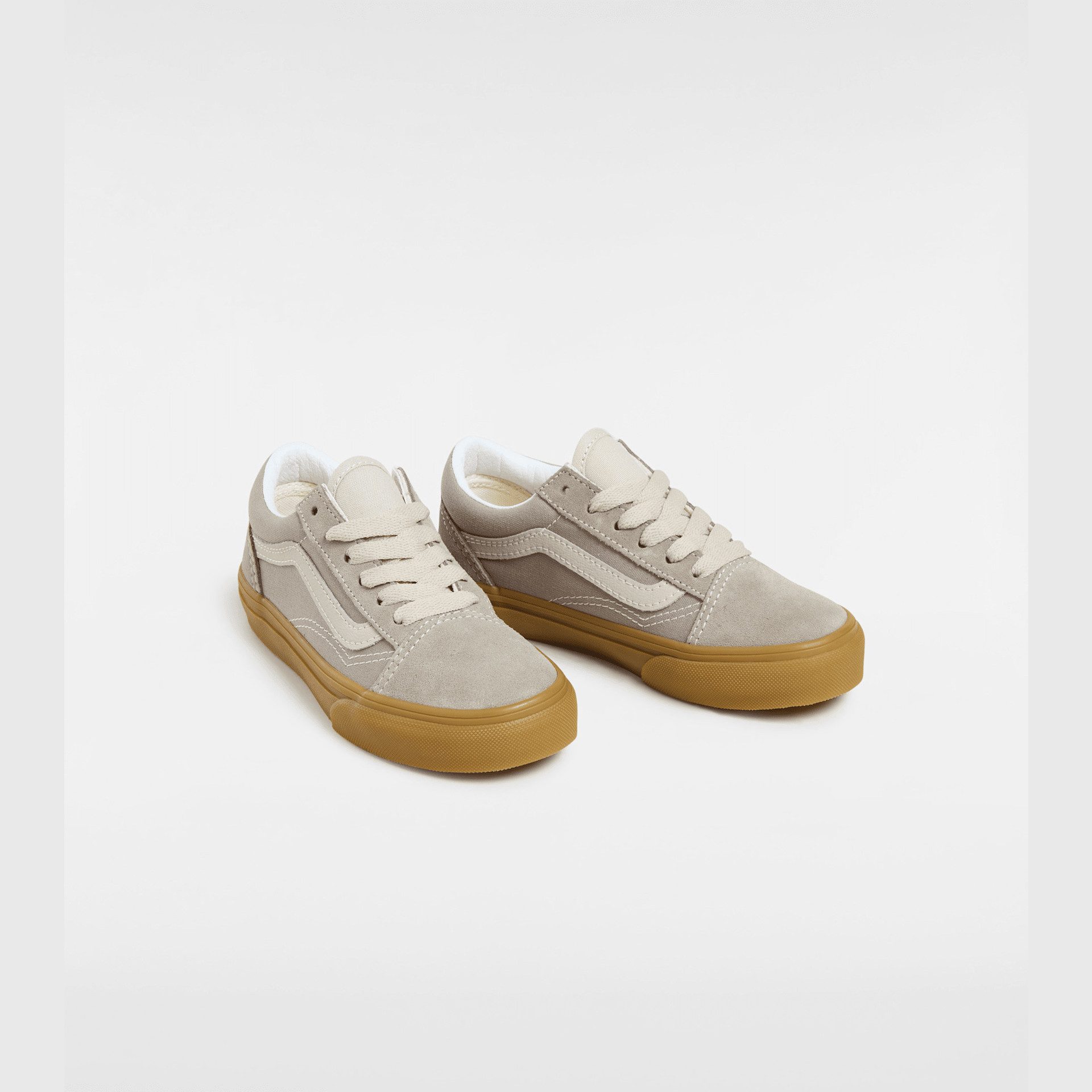 Vans Sneakers Old Skool