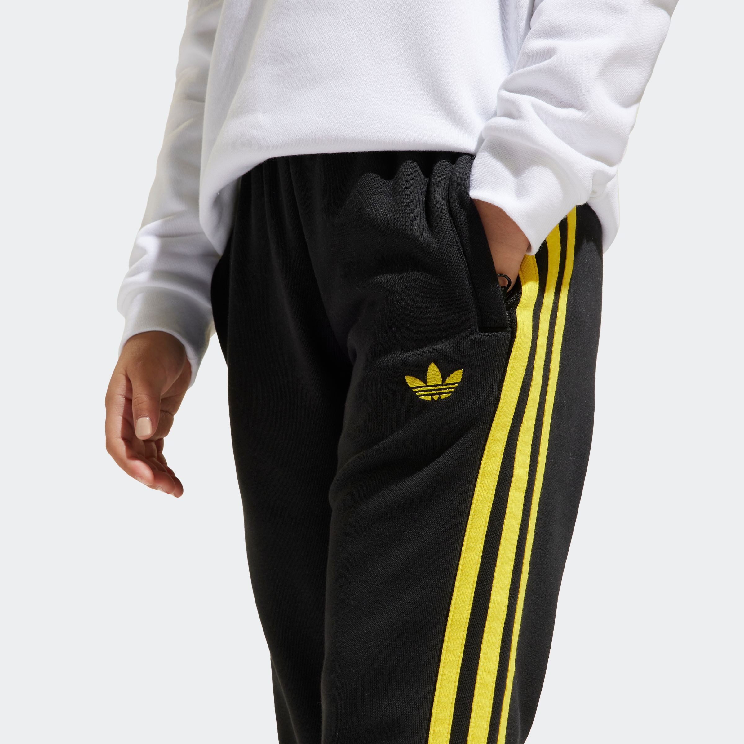 adidas Originals Trainingspak CREW SET (2-delig)