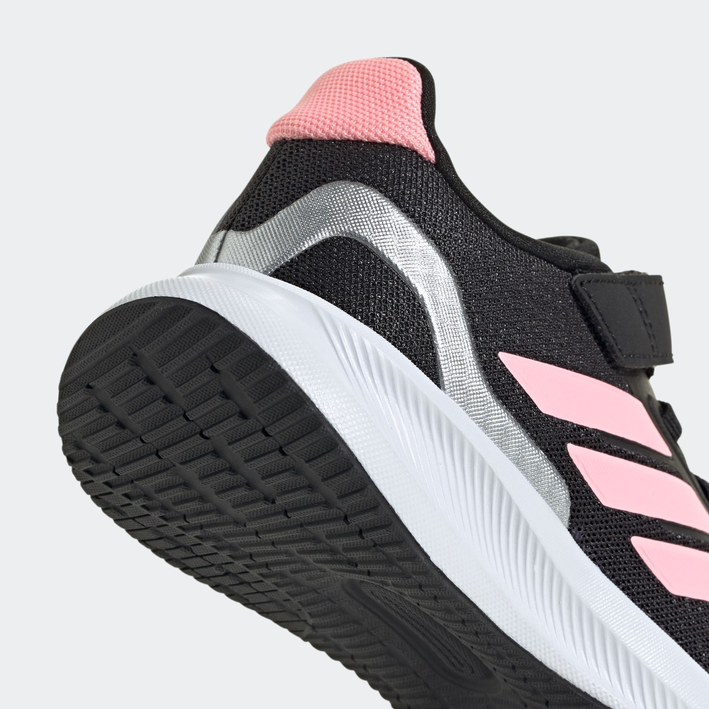 adidas Sportswear Runningschoenen RUNFALCON 5 KIDS