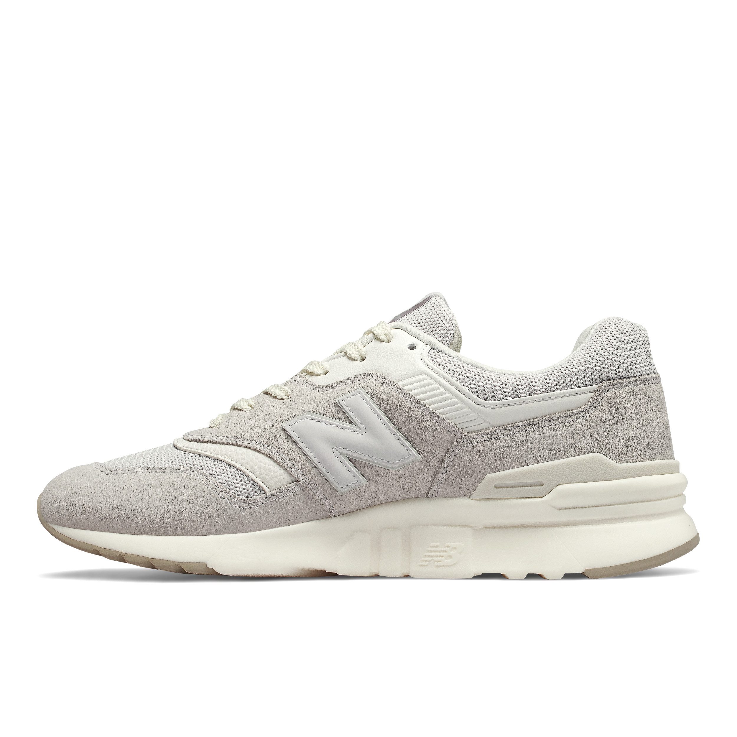 New Balance Sneakers CM997