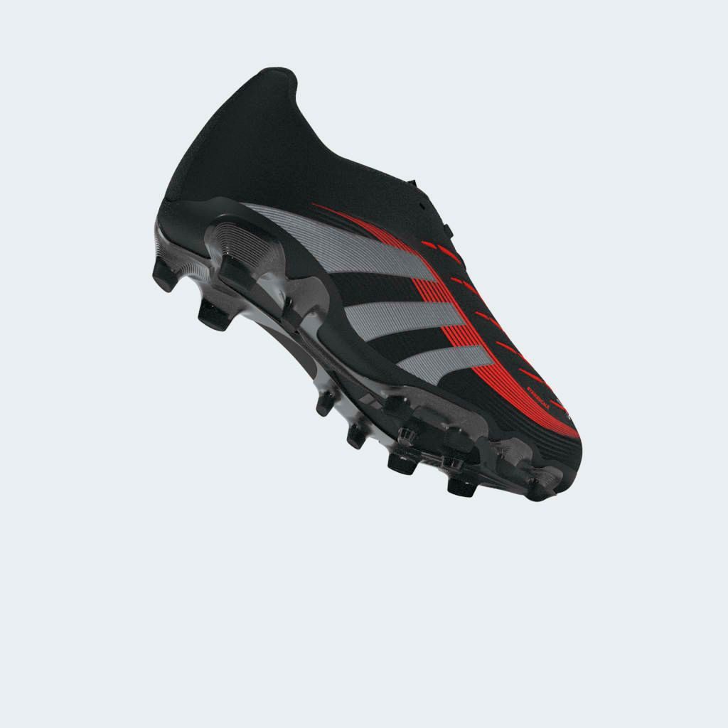 adidas Performance Voetbalschoenen PREDATOR LEAGUE KIDS MG