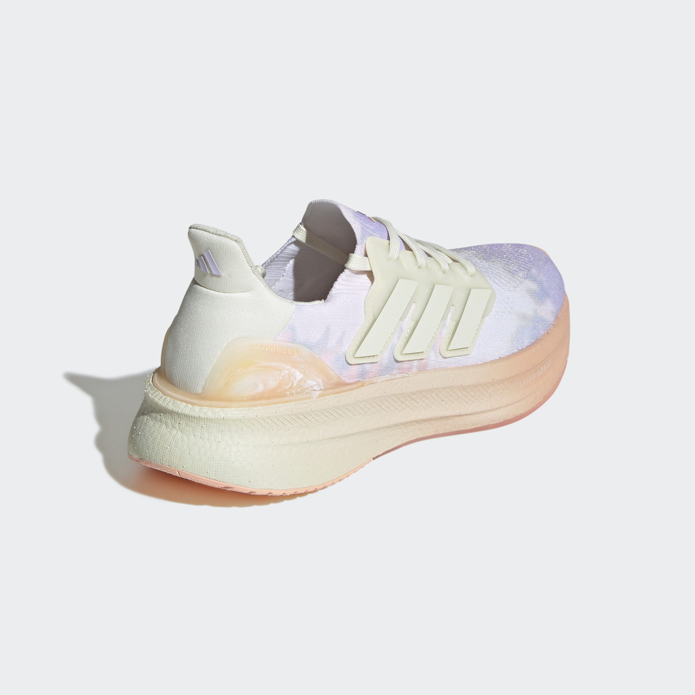 adidas Performance Runningschoenen ULTRABOOST 5 TIE-DYE
