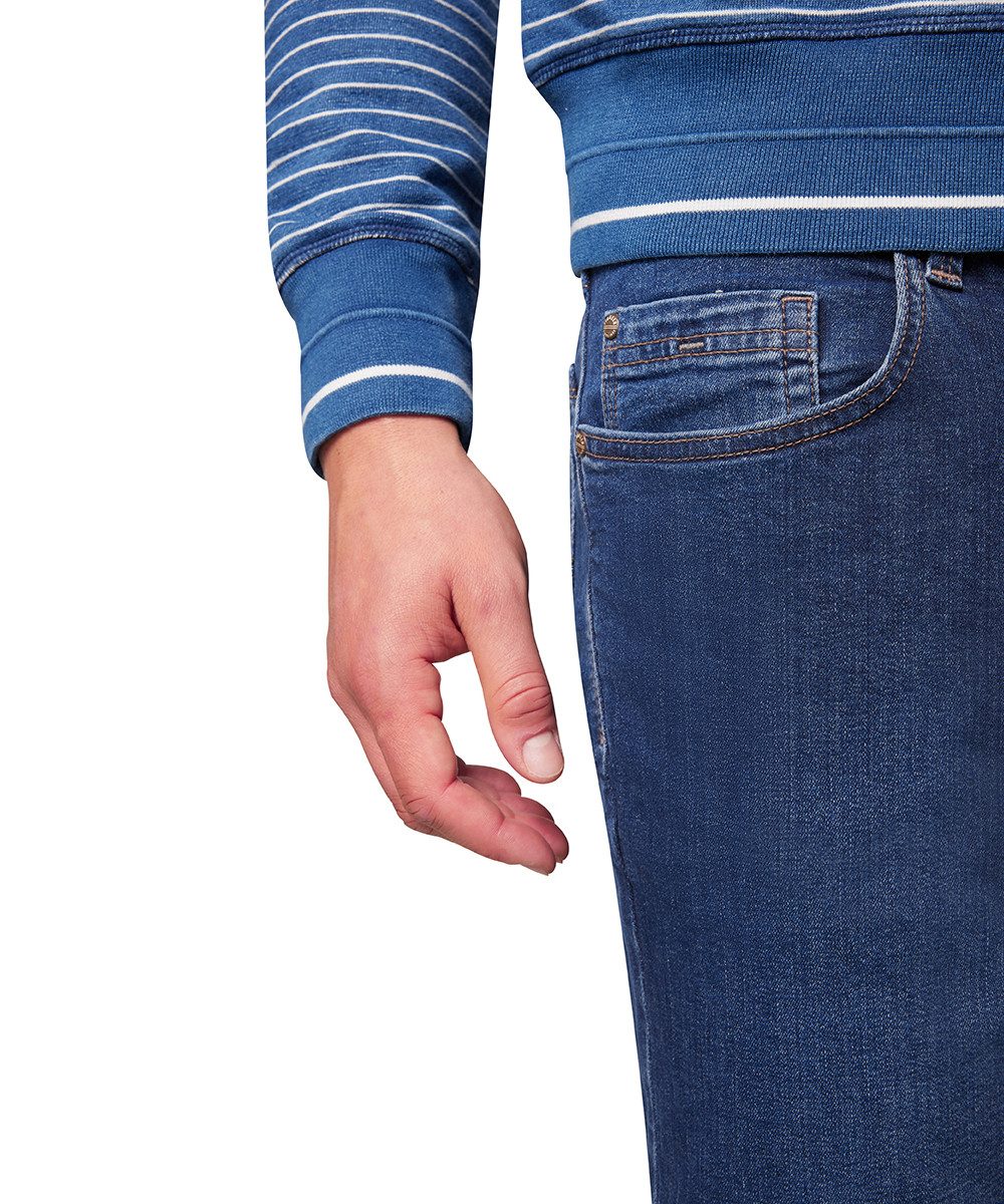 Pioneer Authentic Jeans 5-pocket jeans Rando