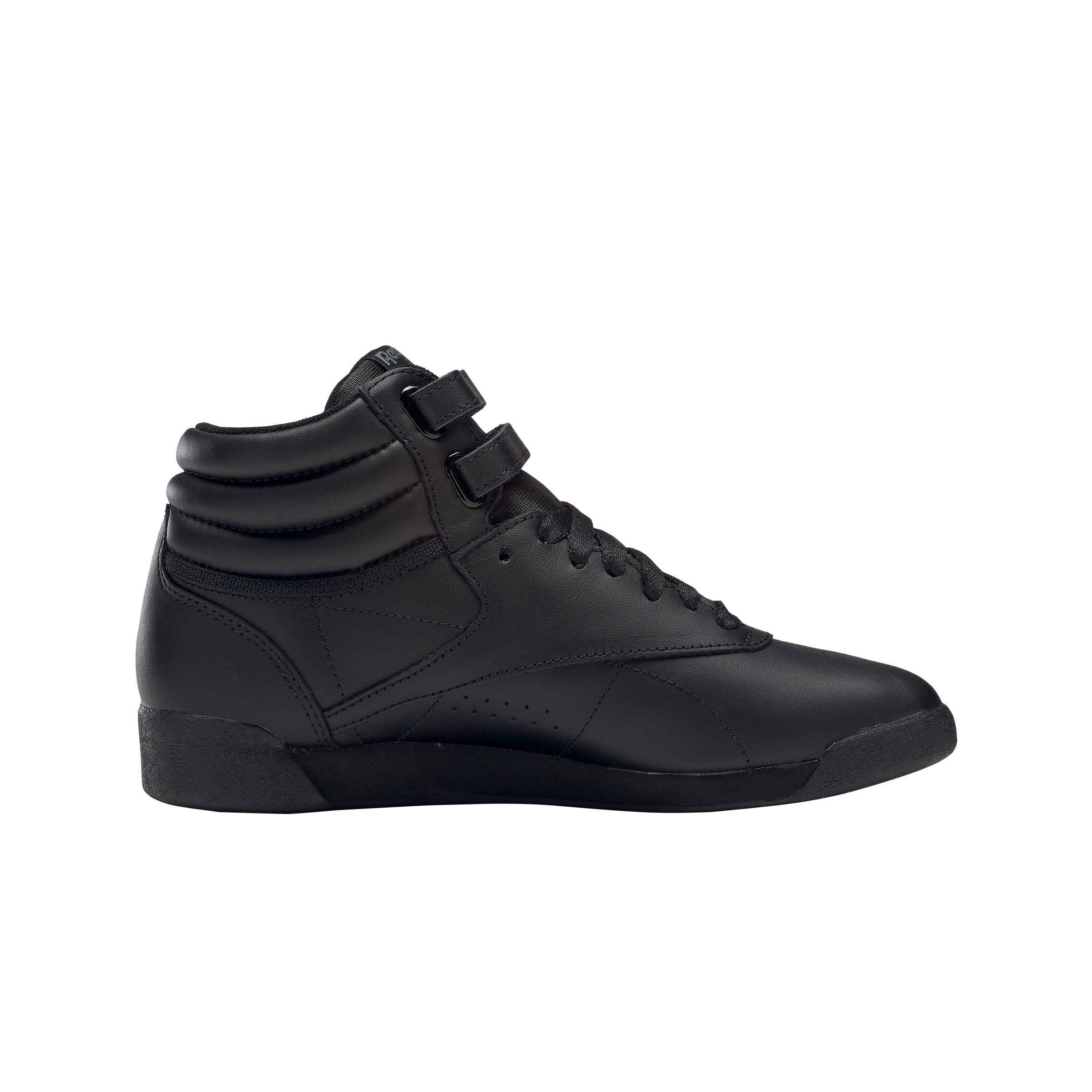 Reebok Classic Sneakers Freestyle Hi
