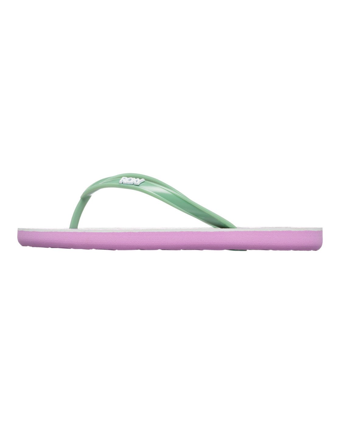 Roxy Sandalen Rg Viva Stamp Ii