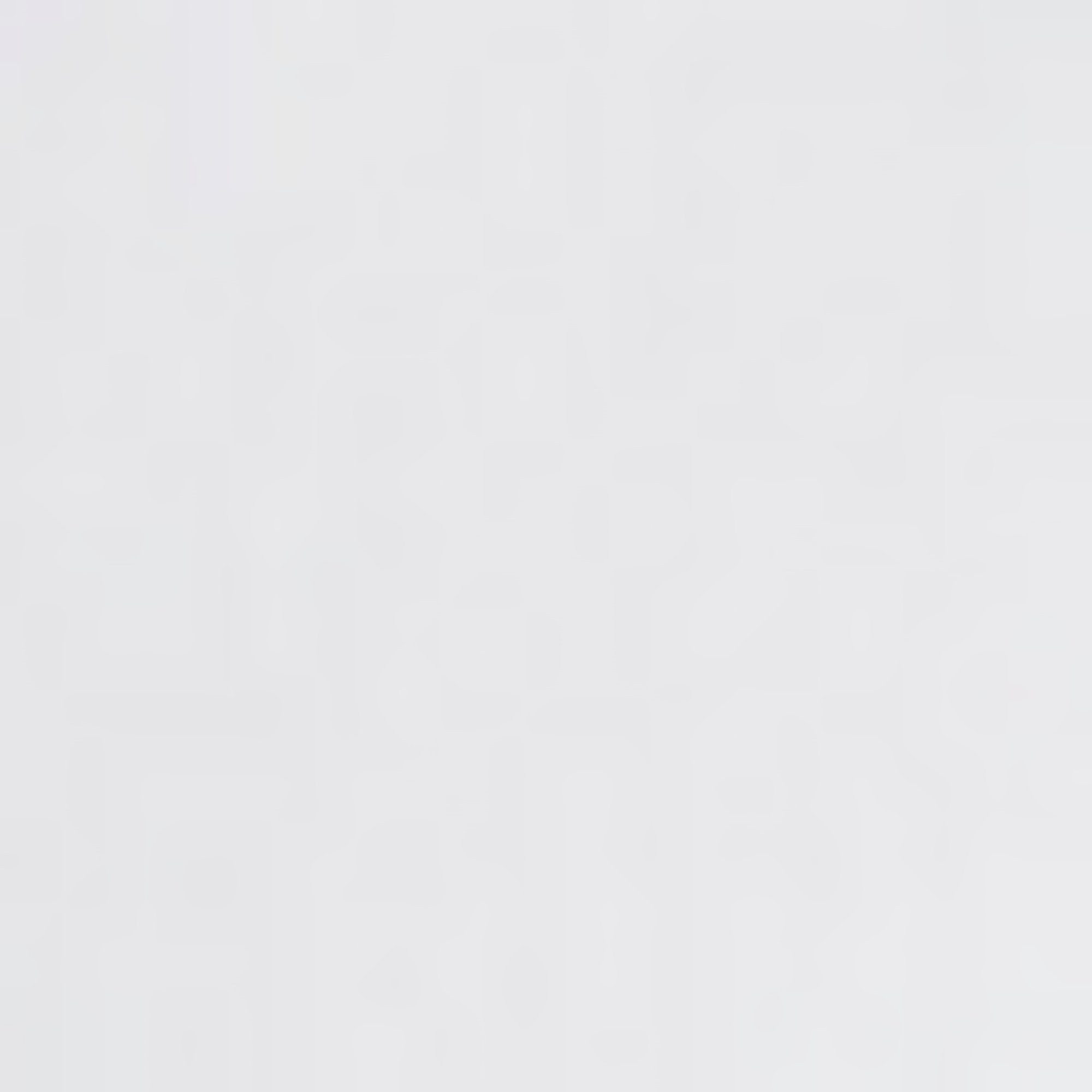 BOSS GREEN T-shirt Thee met een ronde hals