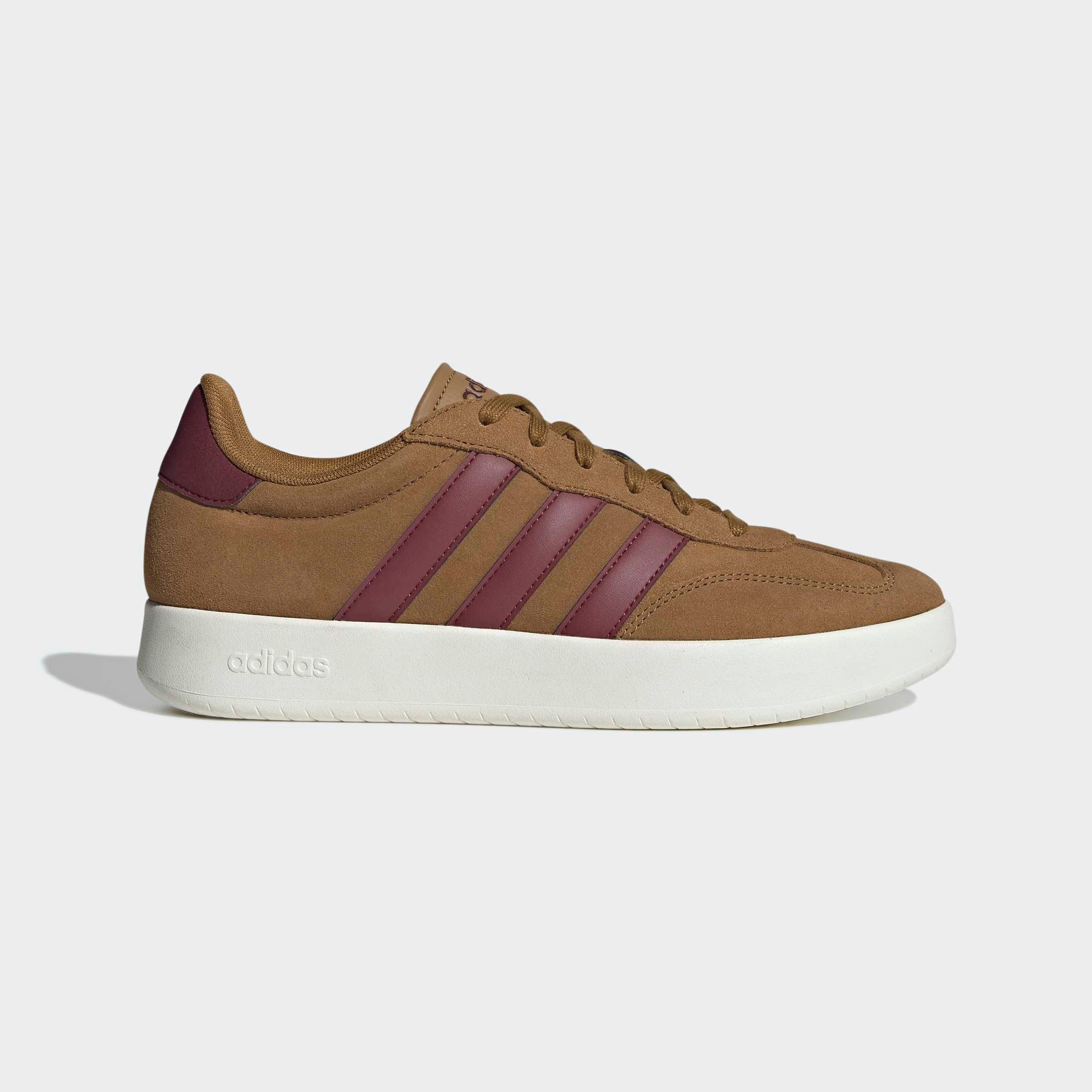 adidas Sportswear Sneakers BARREDA
