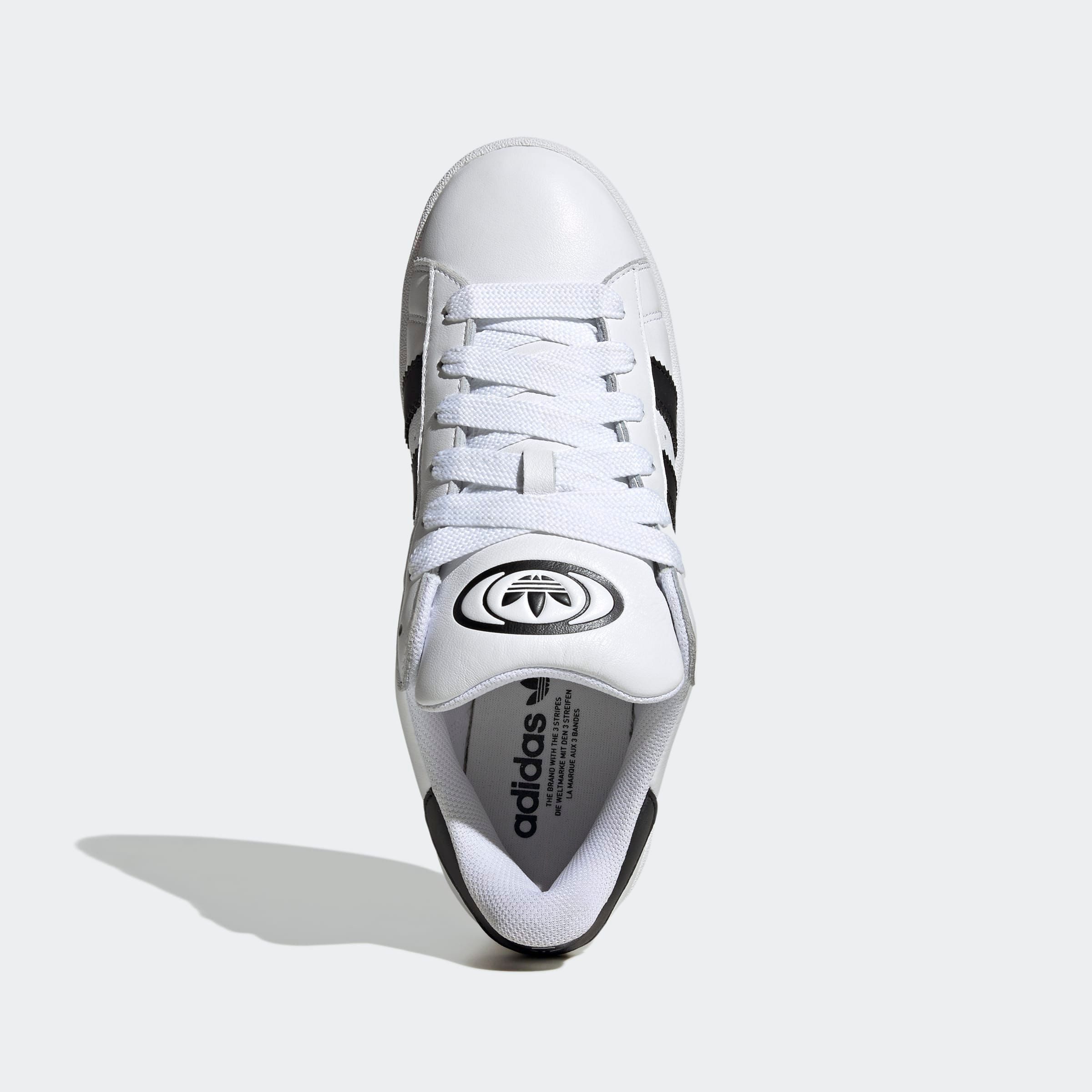 adidas Originals Sneakers CAMPUS 00S