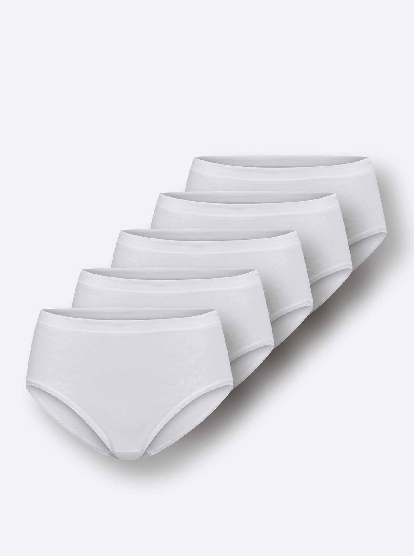 Speidel Slip (5 stuks)