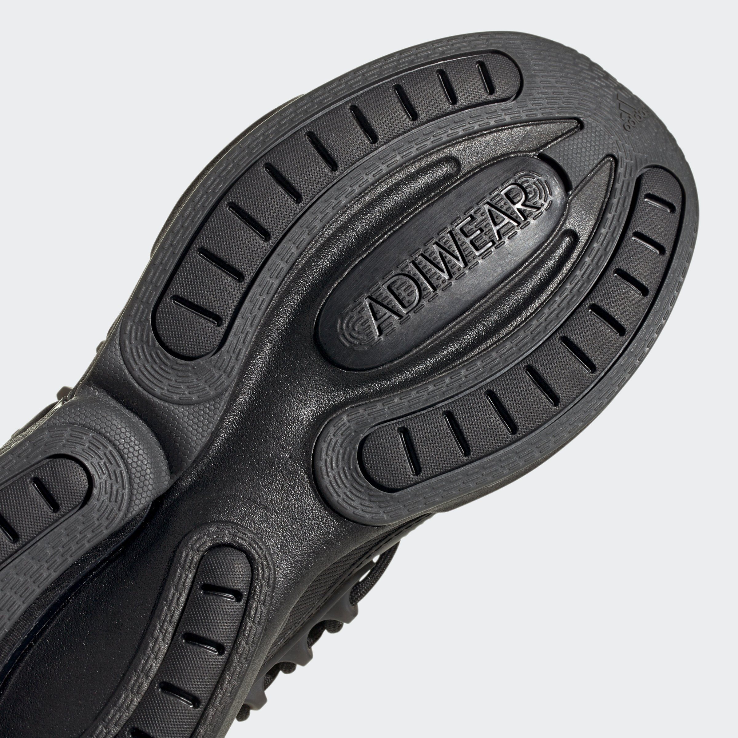 adidas Sportswear Sneakers ALPHABOOST V1