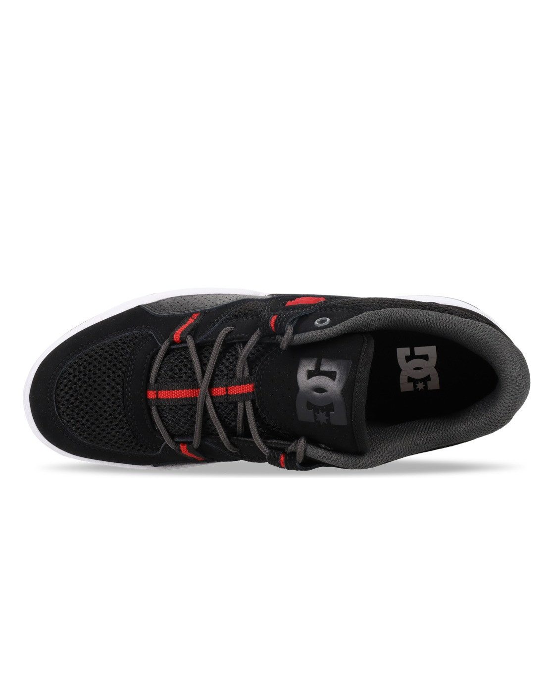 DC Shoes Sneakers Construct