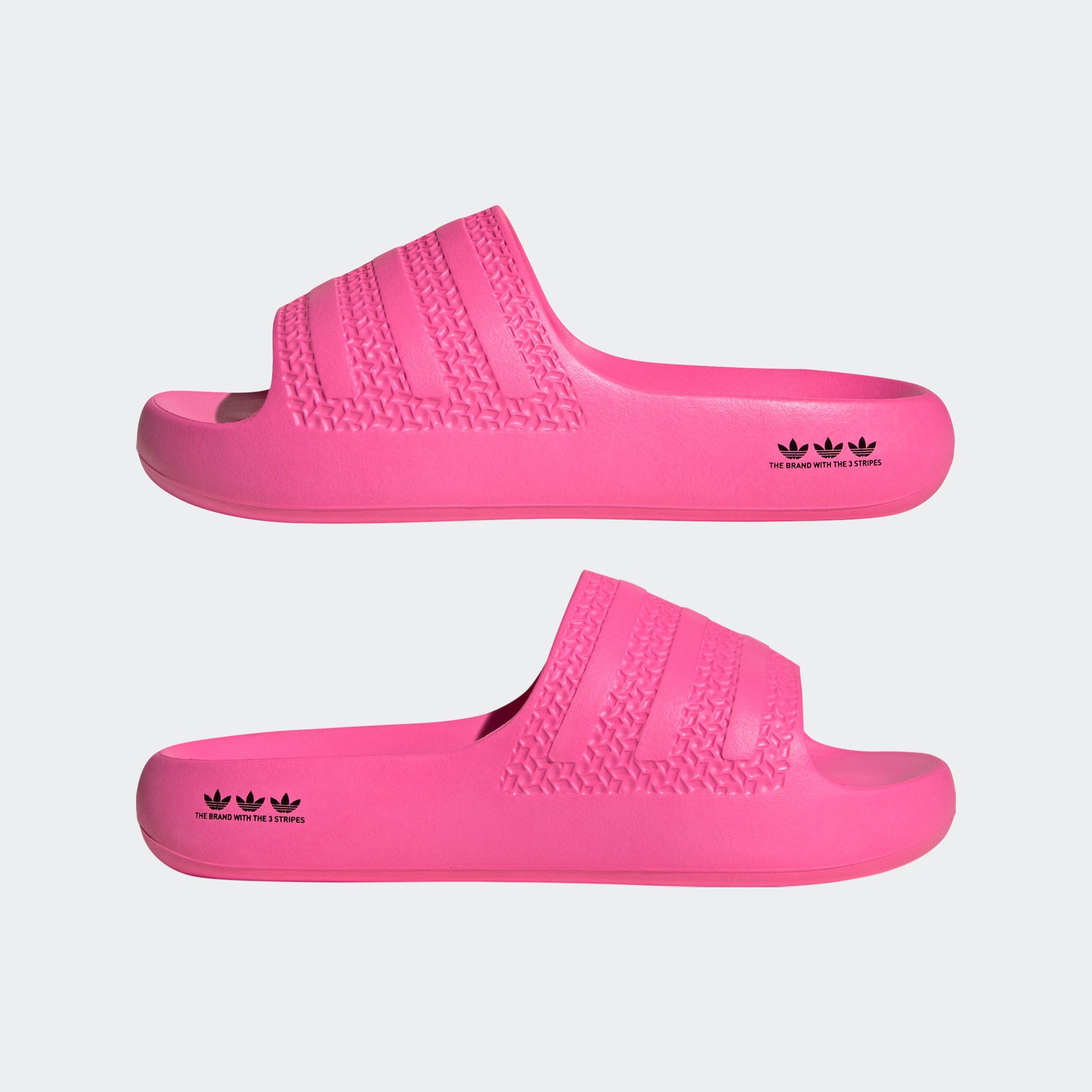 adidas Originals Badslippers AYOON ADILETTE