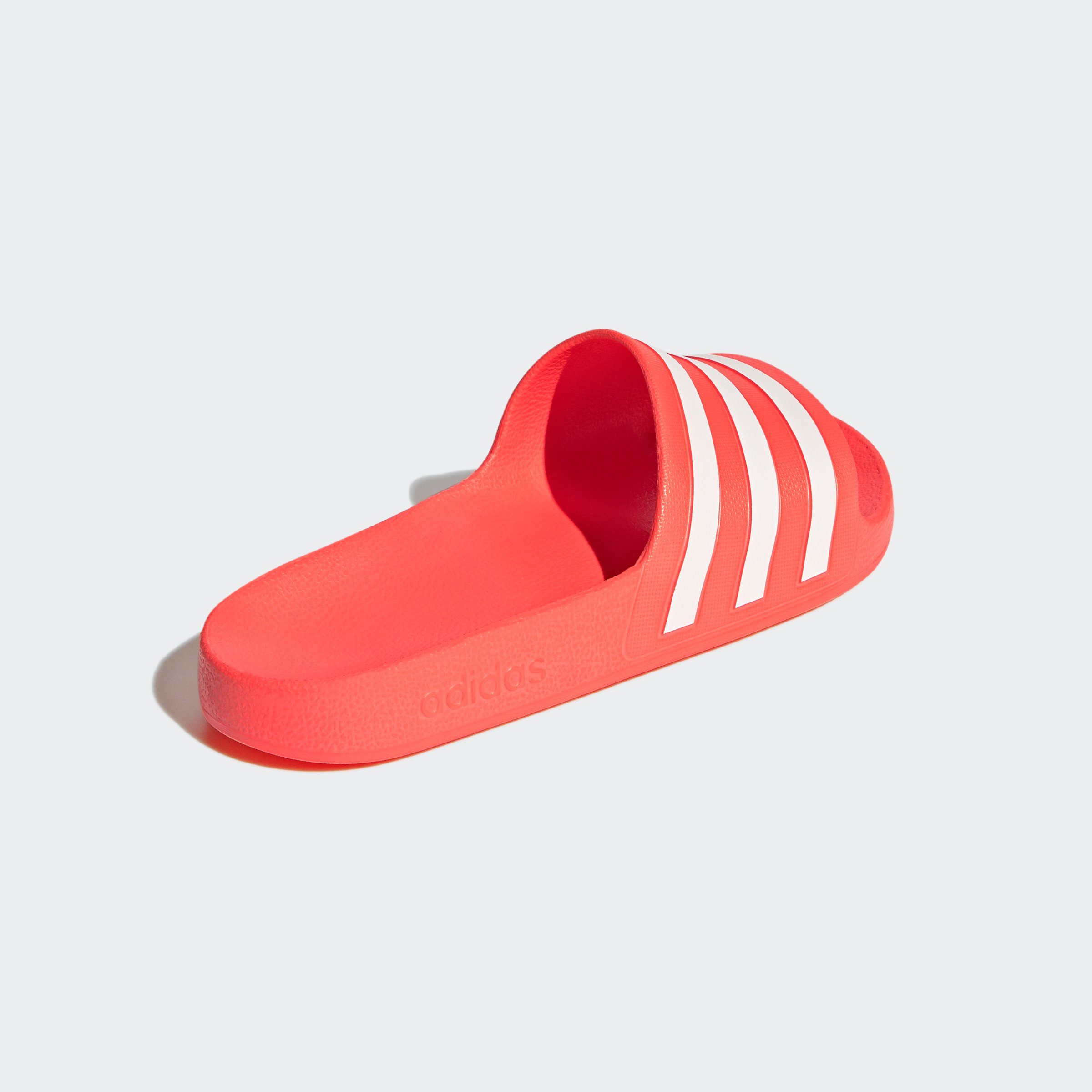adidas Sportswear Badslippers AQUA ADILETTE