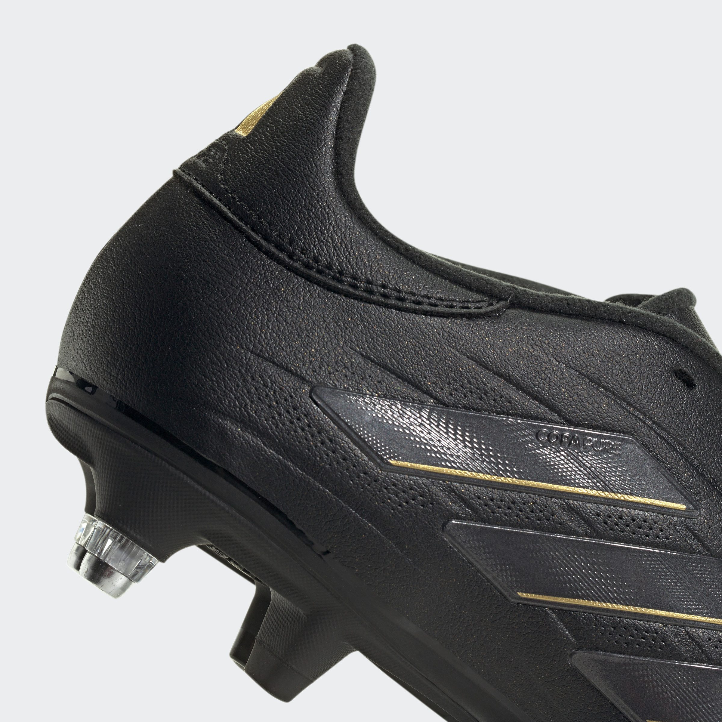 adidas Performance Voetbalschoenen COPA PURE 2 LEAGUE SG