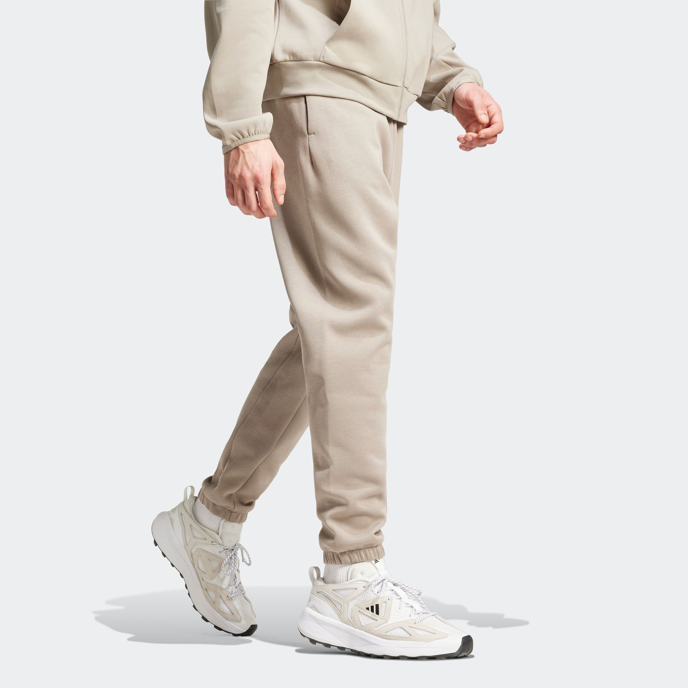 adidas Sportswear Sportbroek M FI SL PT (1-delig)
