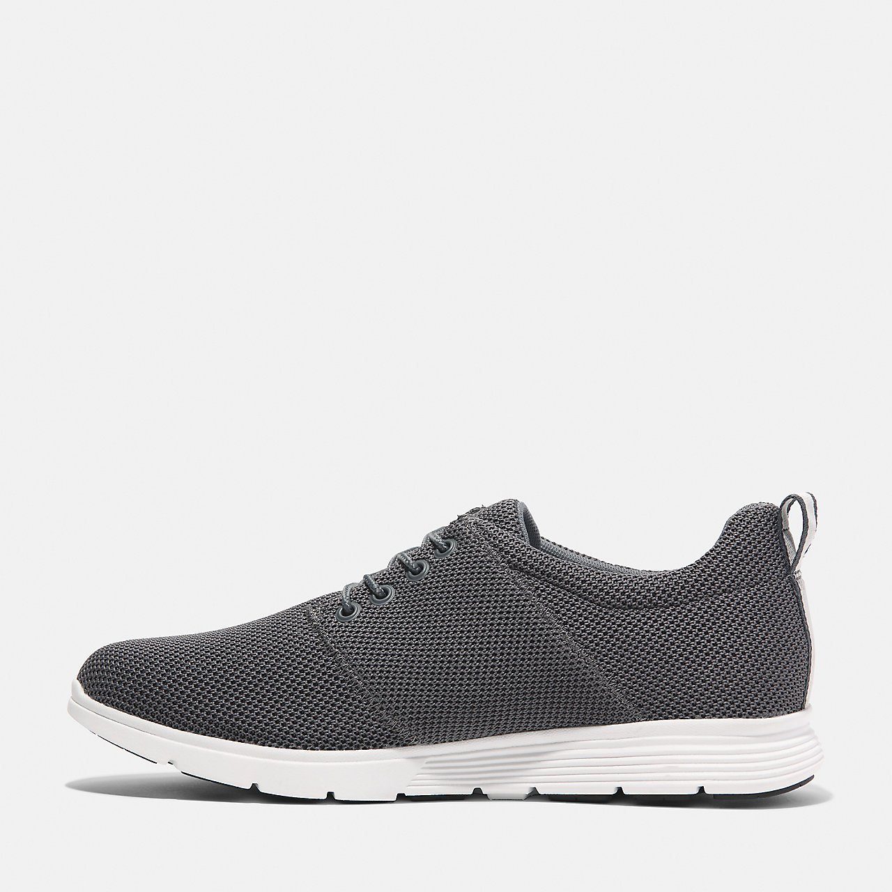 Timberland Sneakers Killington LOW LACE UP SNEAKER
