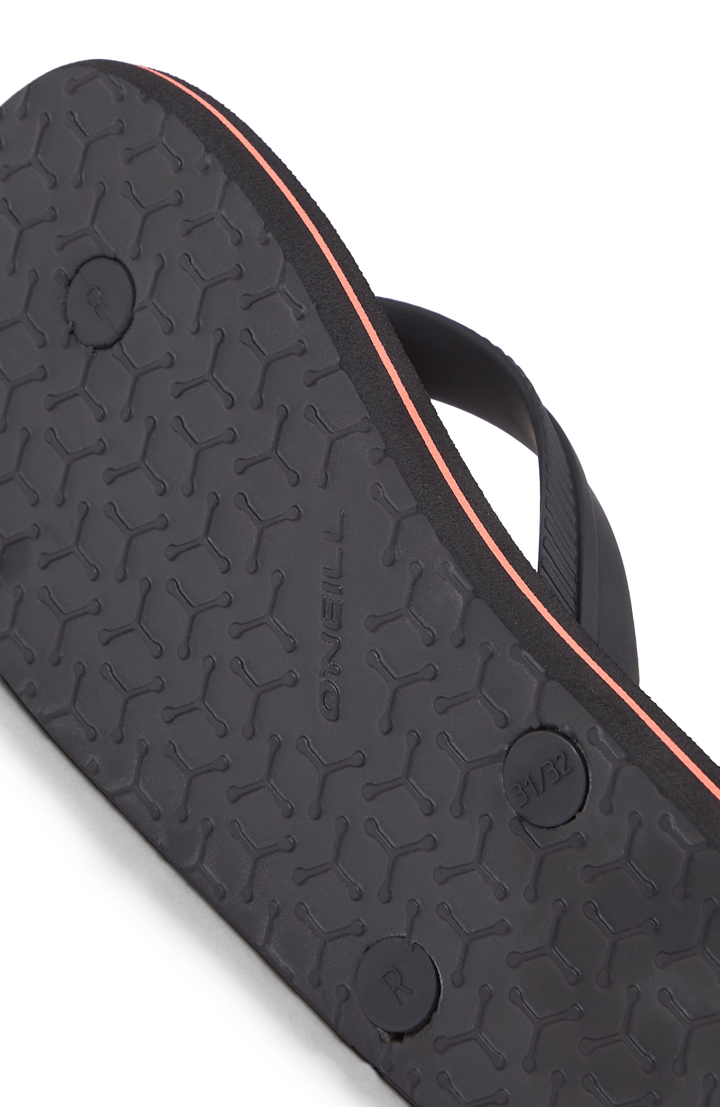 O'Neill Teenslippers PROFILE LOGO SANDALS