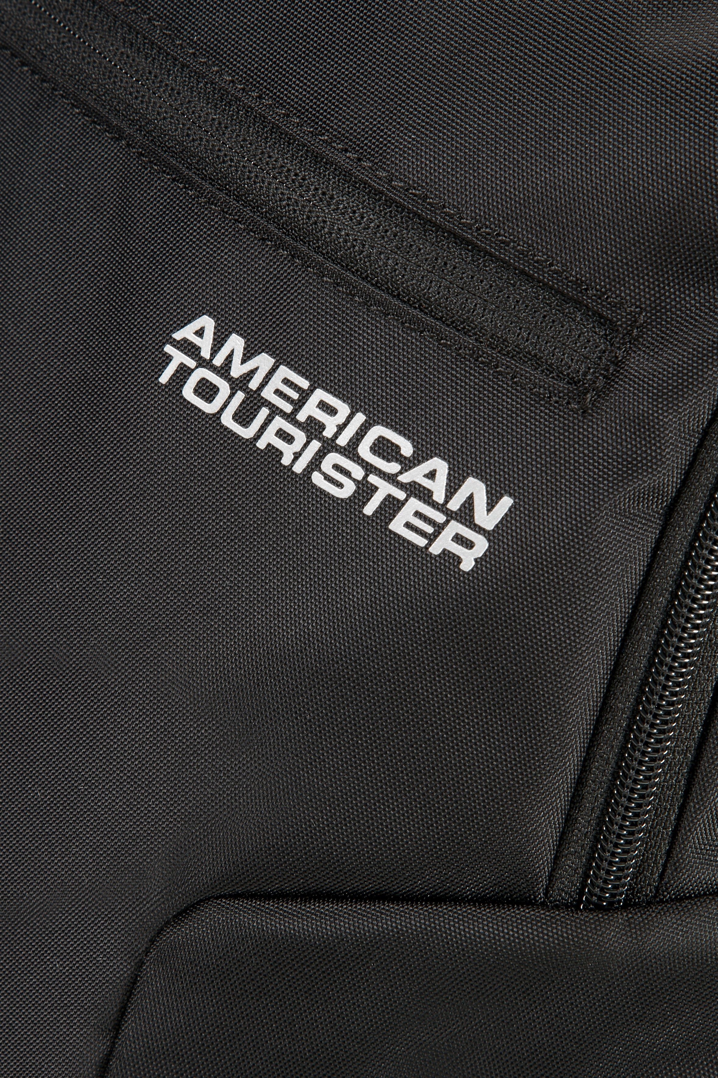 American Tourister® Laptoprugzak URBAN GROOVE 48 Vrijetijdrugzak, schoolrugzak, werkrugzak