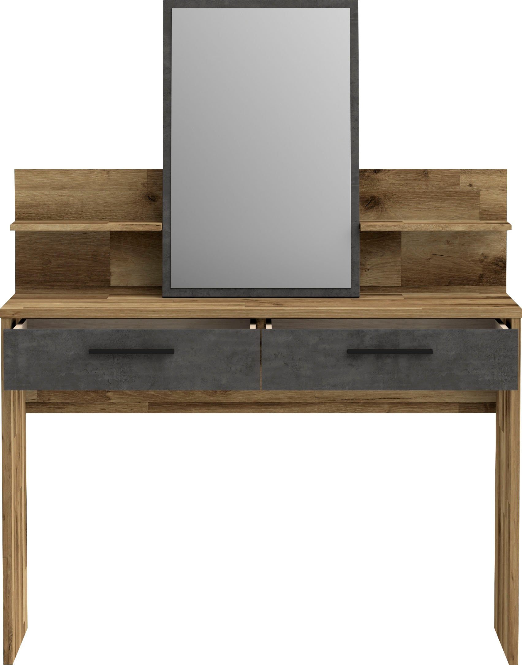 FORTE Make-uptafel Ricciano