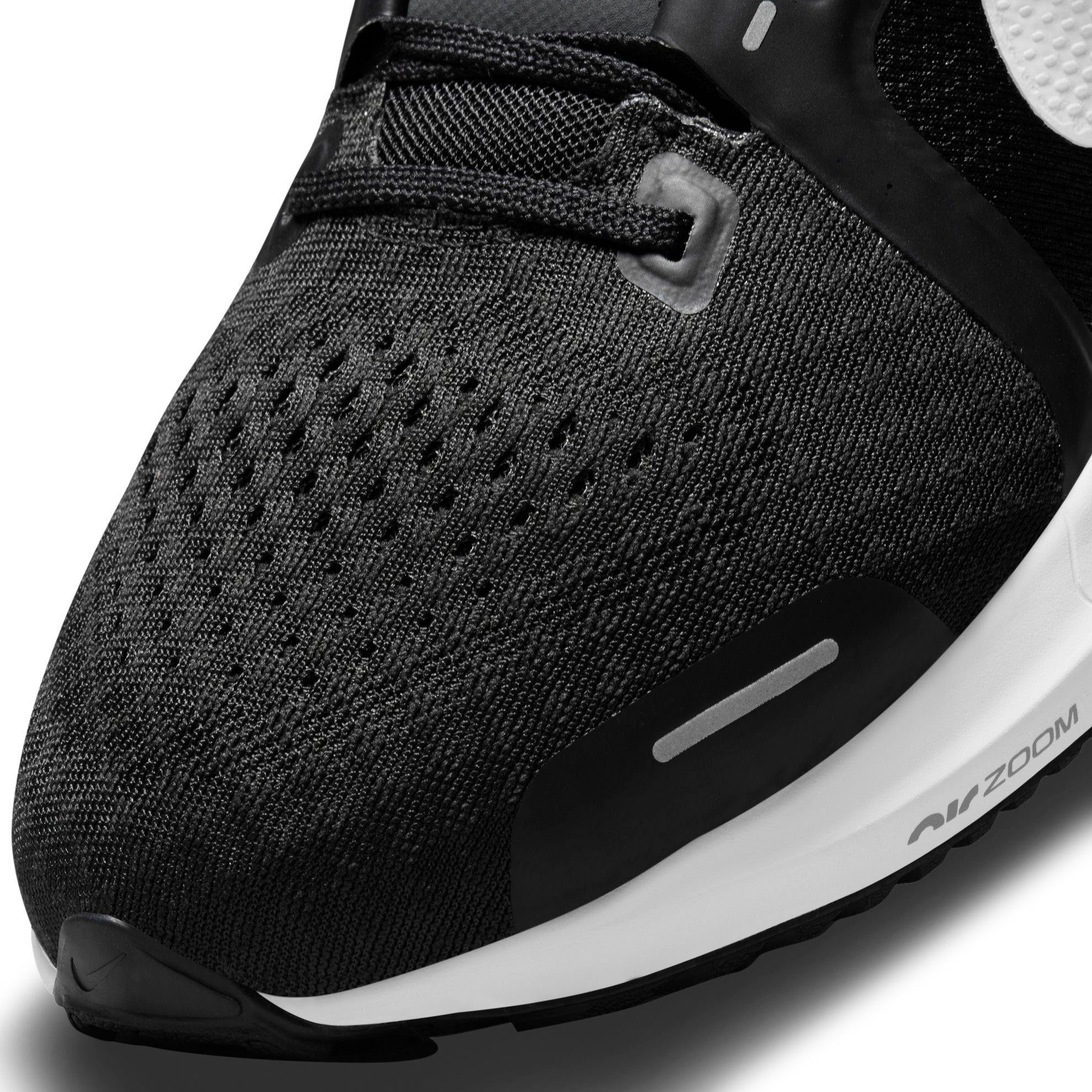 Nike Runningschoenen AIR ZOOM VOMERO 16
