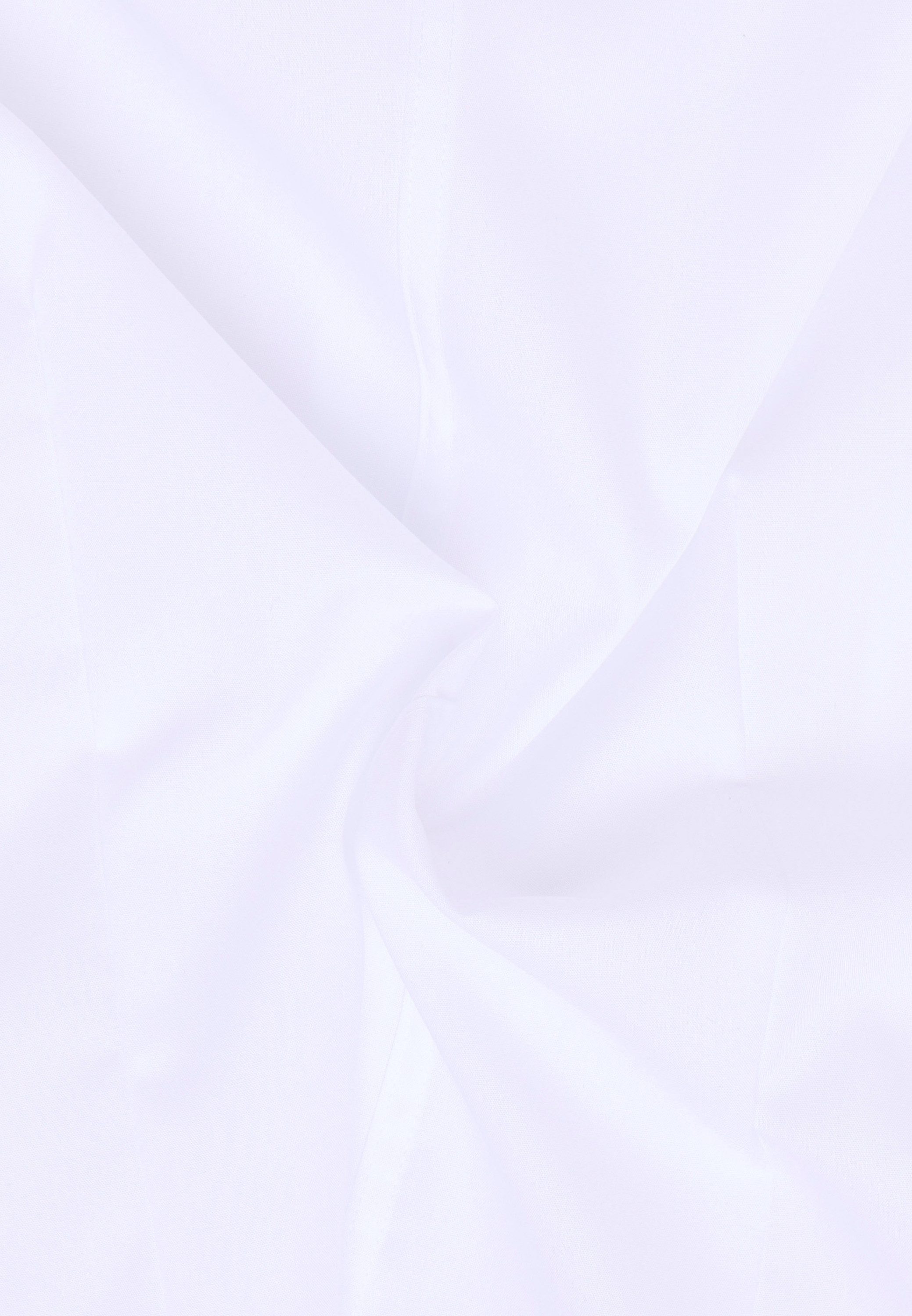 Eterna Overhemdblouse FITTED NON IRON (strijkvrij)