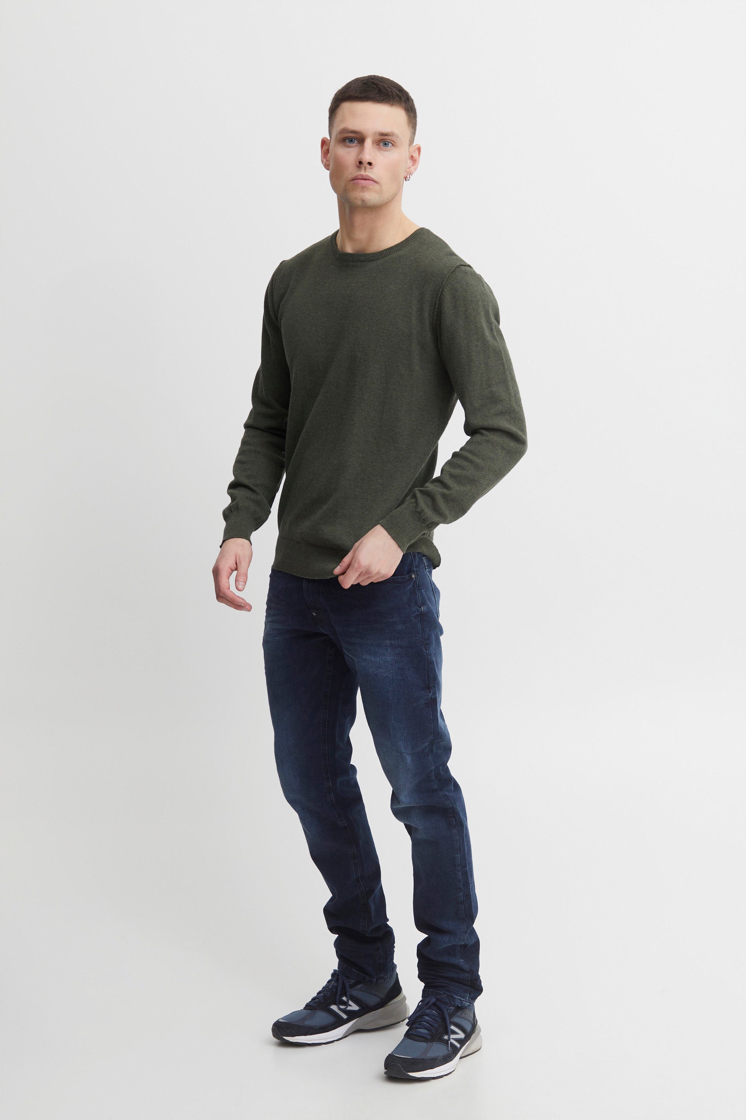 Blend 5-pocket jeans BHTWISTER