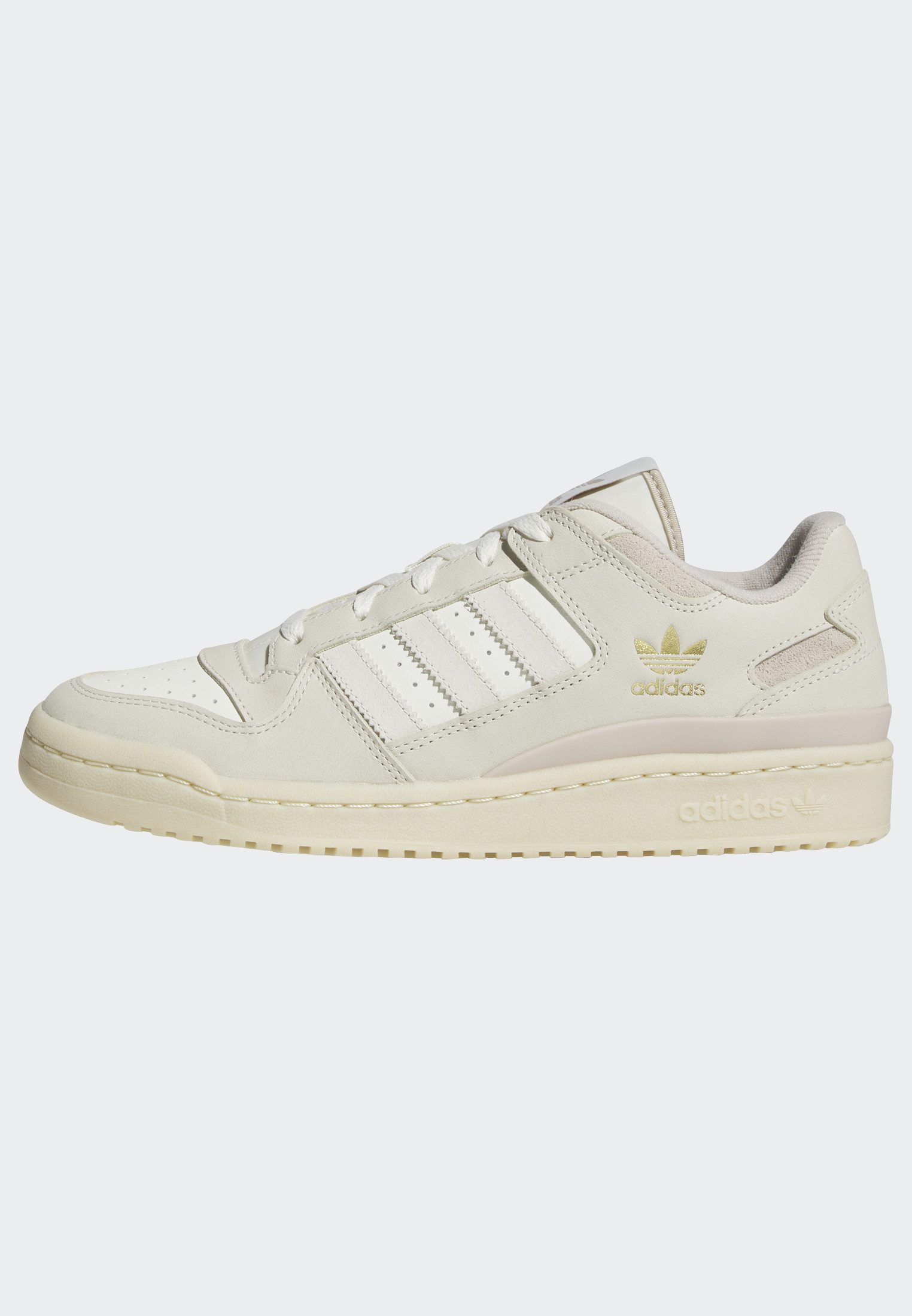 adidas Originals Sneakers FORUM LOW CL