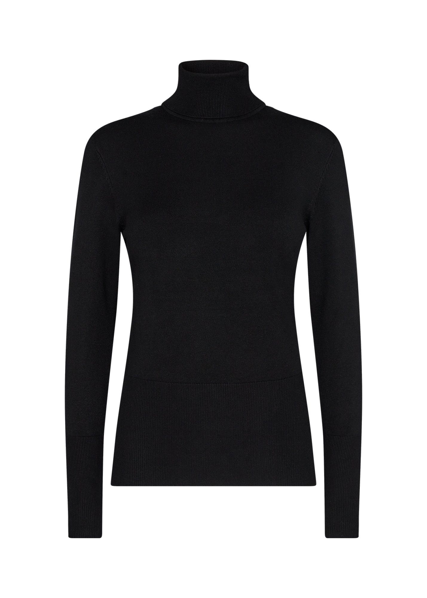 soyaconcept Coltrui SC-DOLLIE 145