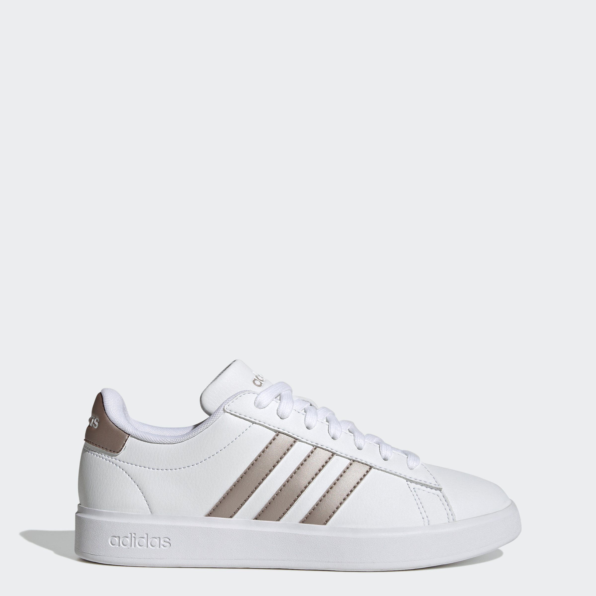 adidas Sportswear Sneakers GRAND COURT CLOUDFOAM LIFESTYLE COURT COMFORT