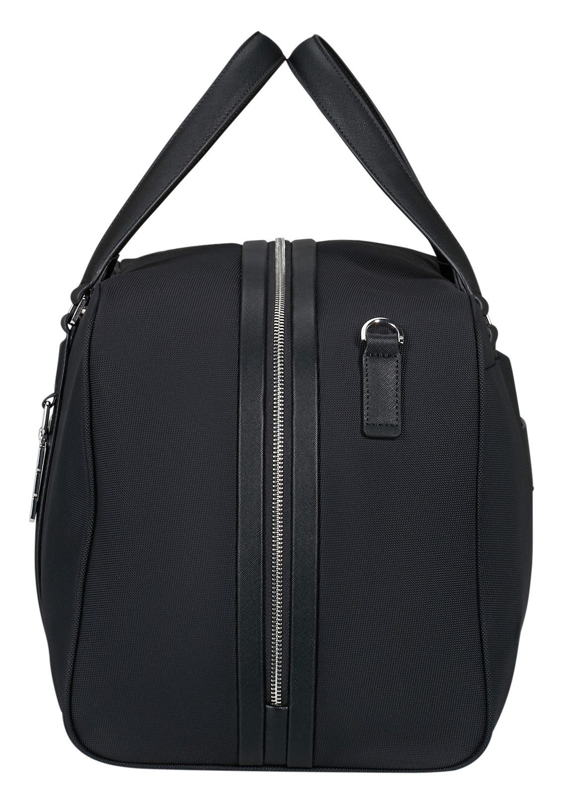 Samsonite Reistas
