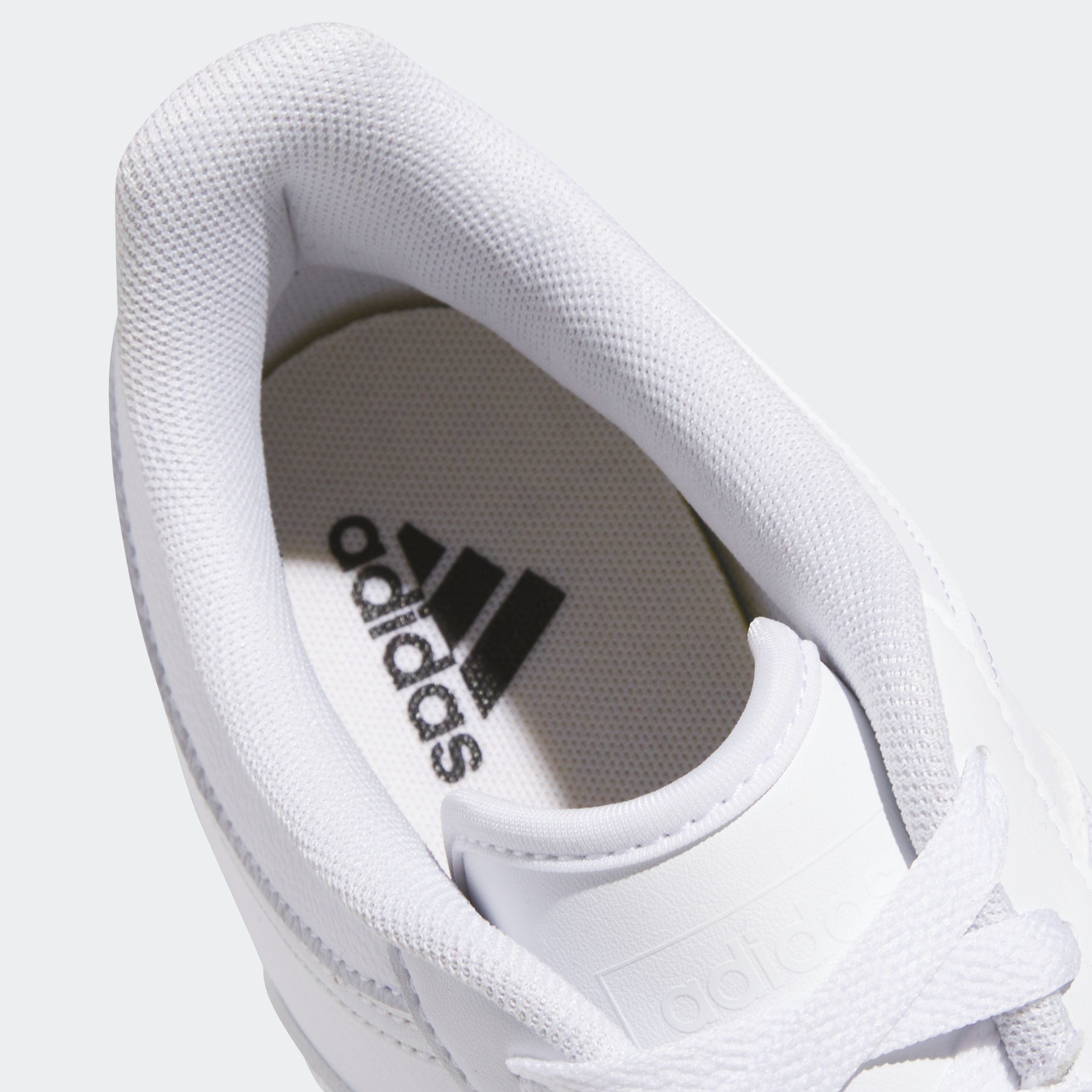 adidas Sportswear Sneakers HOOPS 4.0