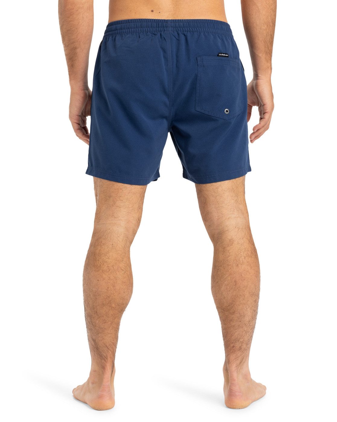 Quiksilver Boardshort Everyday Solid 15"