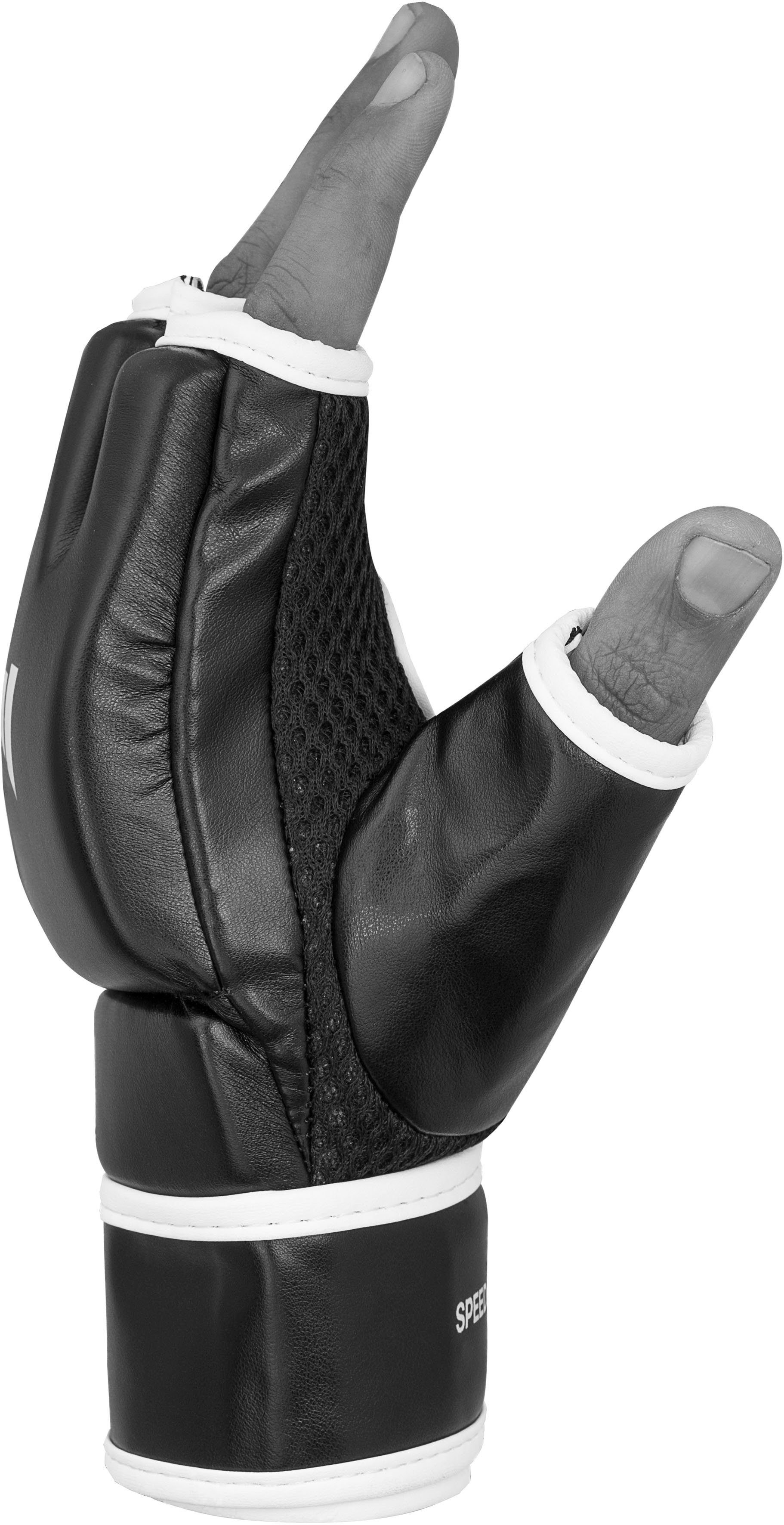 adidas Performance MMA-handschoenen Speed Tilt G250