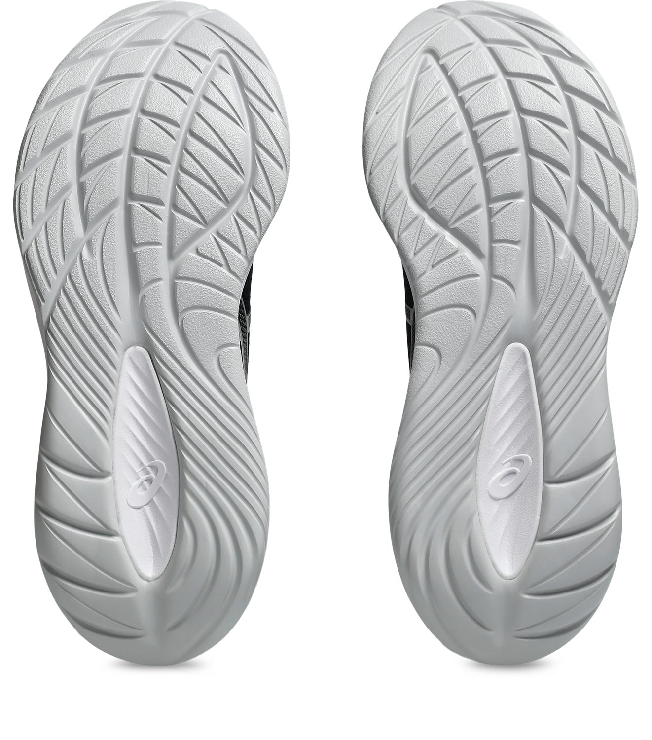 Asics Runningschoenen GEL-CUMULUS 27
