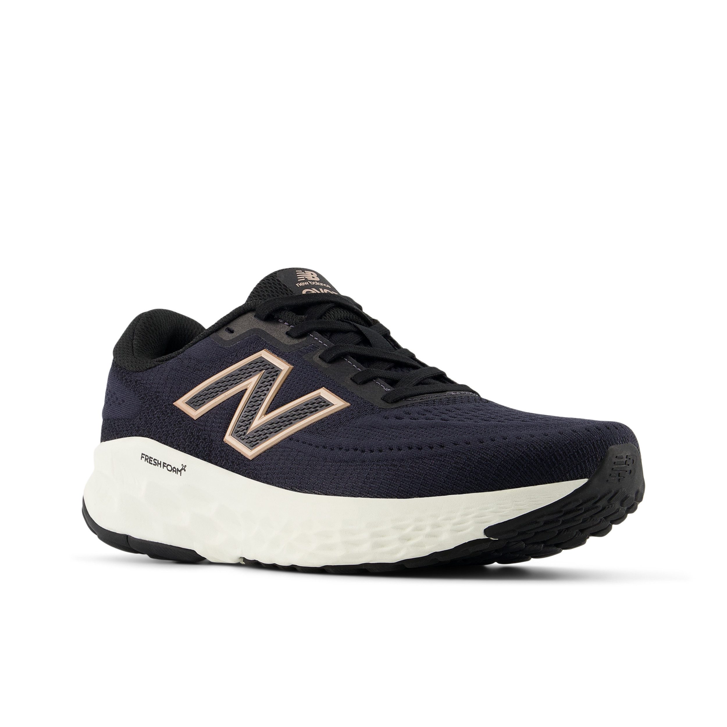 New Balance Runningschoenen Fresh Foam X EVOZ v4